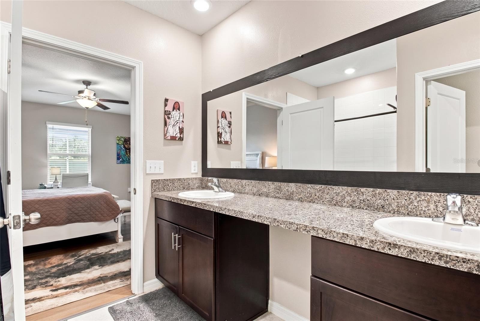 Single Family Residence at 31746 BARREL WAVE WAY, WESLEY CHAPEL, photo 13 of 29