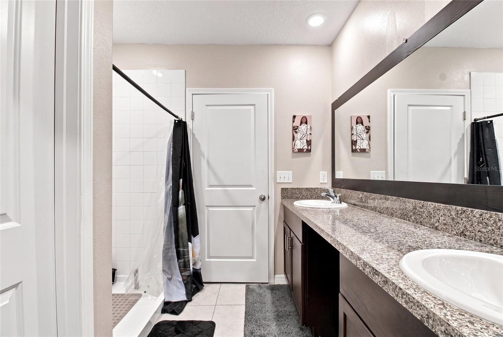Single Family Residence at 31746 BARREL WAVE WAY, WESLEY CHAPEL, photo 14 of 29