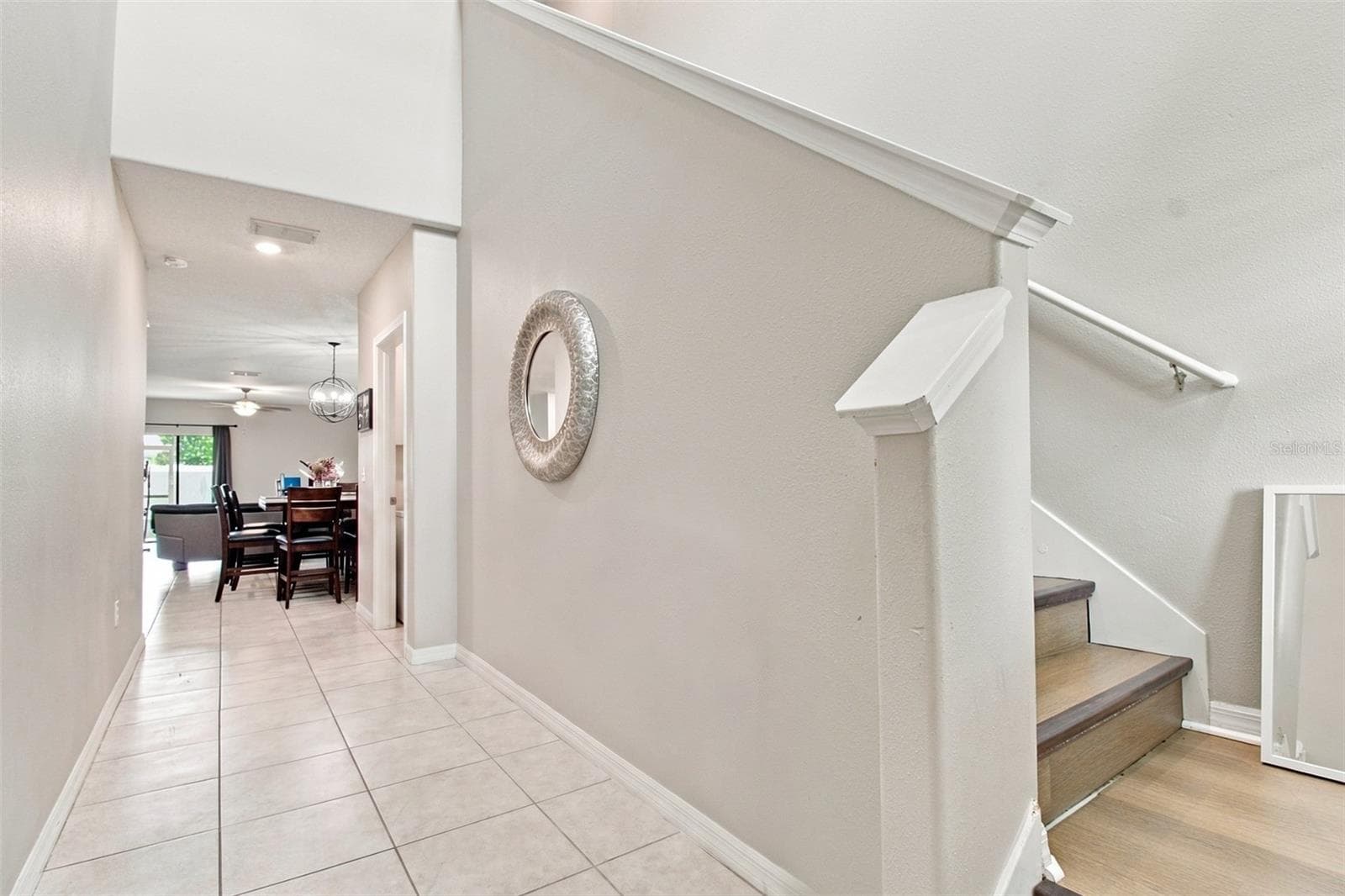 Single Family Residence at 31746 BARREL WAVE WAY, WESLEY CHAPEL, photo 15 of 29