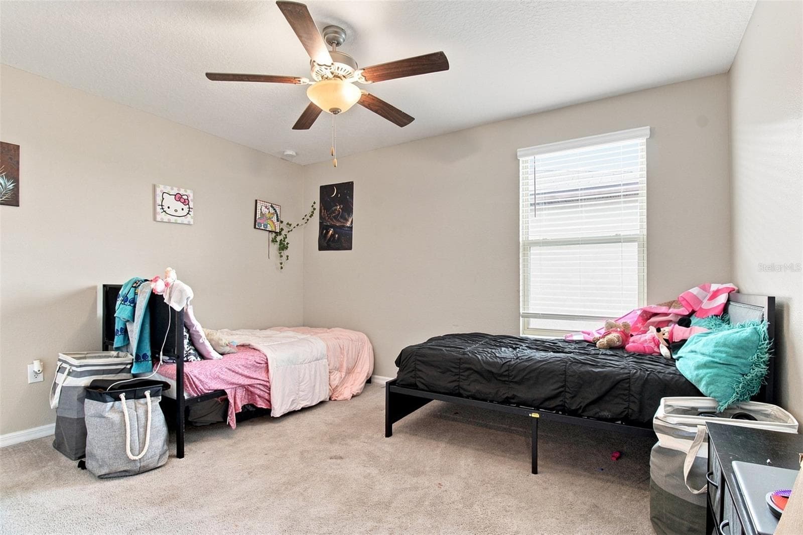 Single Family Residence at 31746 BARREL WAVE WAY, WESLEY CHAPEL, photo 24 of 29