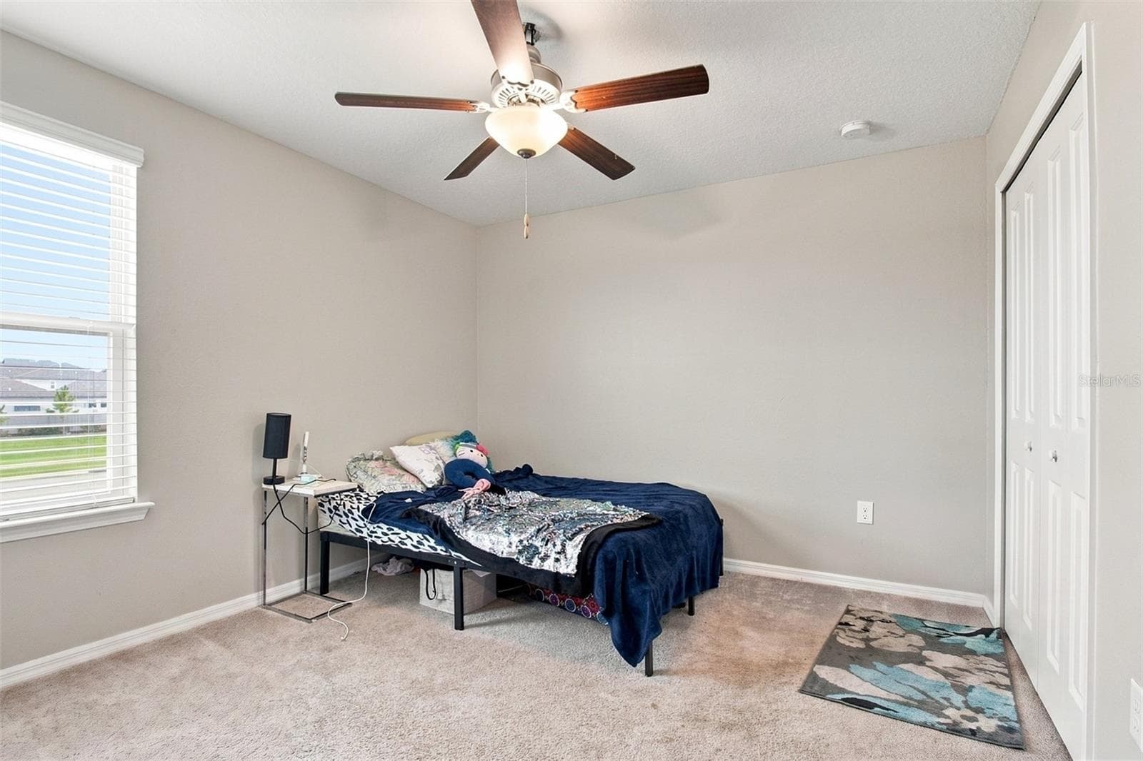 Single Family Residence at 31746 BARREL WAVE WAY, WESLEY CHAPEL, photo 25 of 29