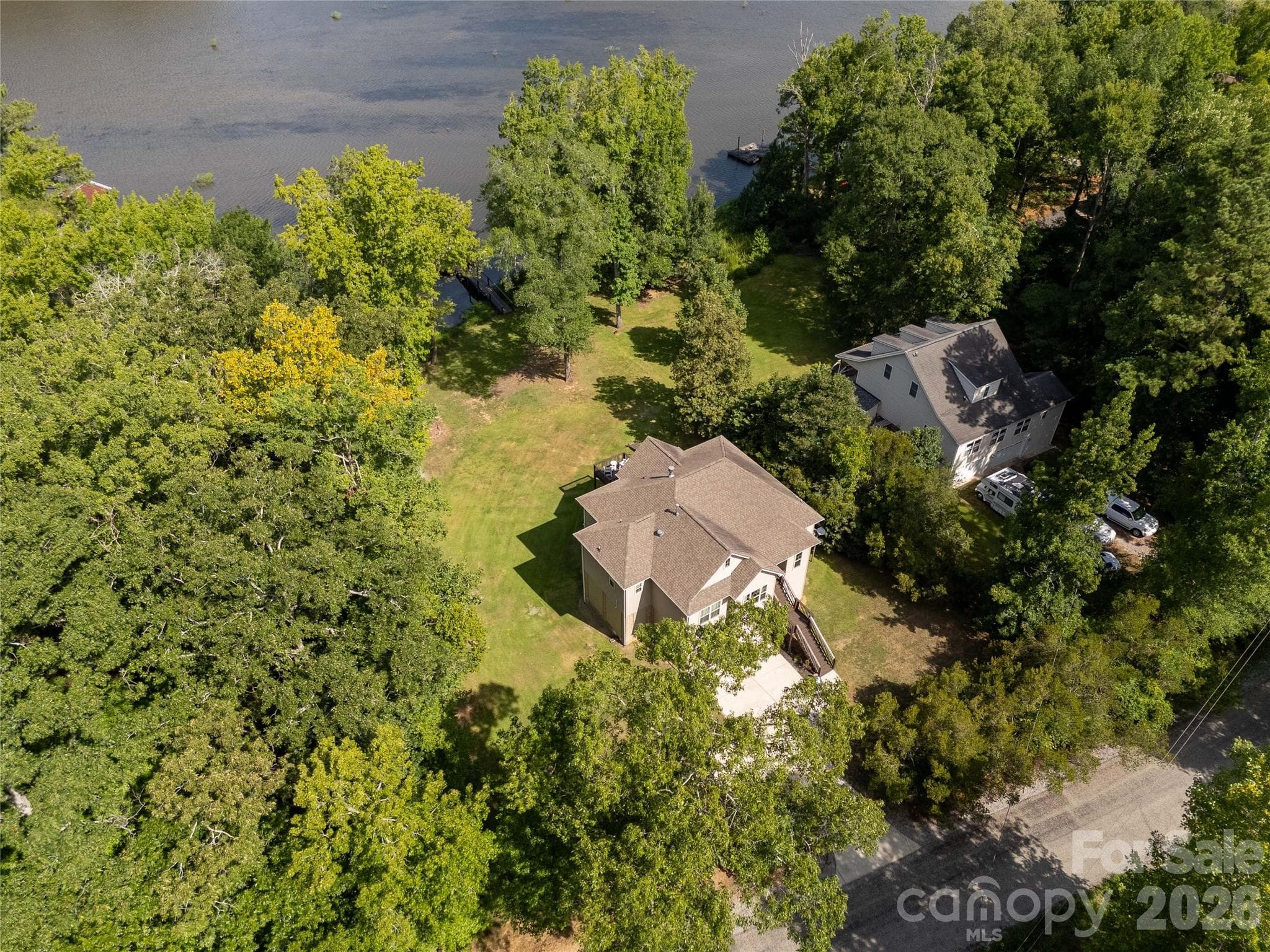 Single Family Residence at 2051 Great North Road, Winnsboro, photo 6 of 29