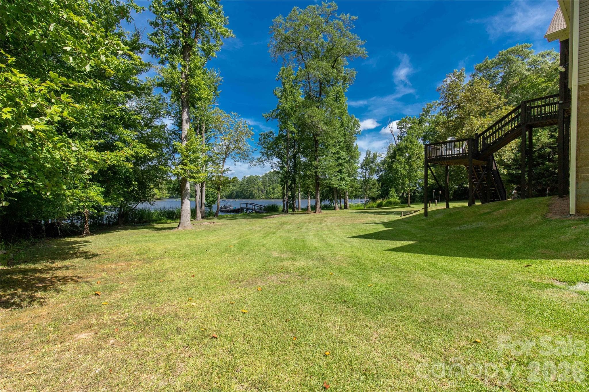 Single Family Residence at 2051 Great North Road, Winnsboro, photo 7 of 29