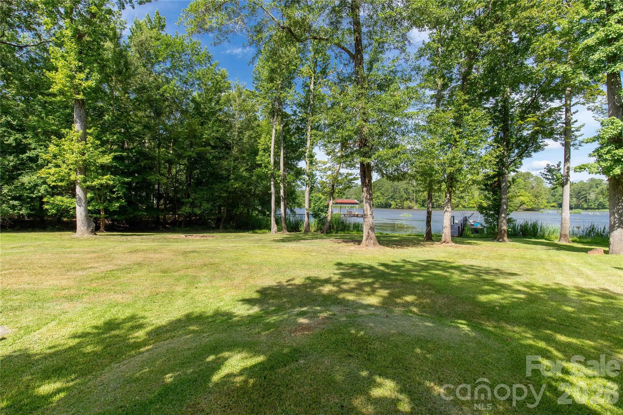 Single Family Residence at 2051 Great North Road, Winnsboro, photo 8 of 29