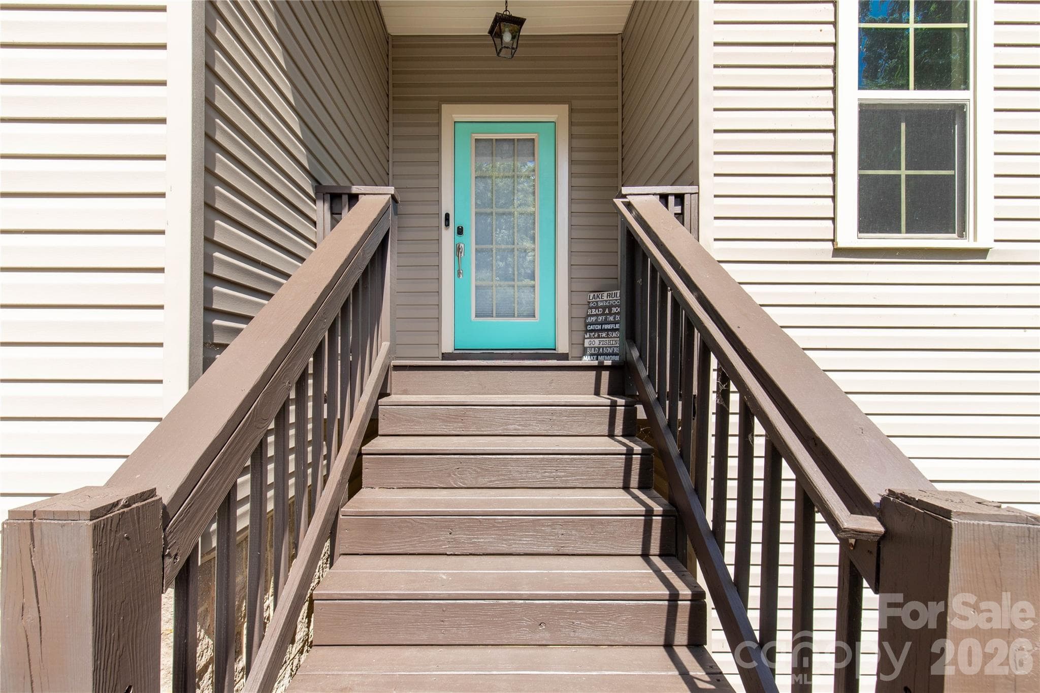 Single Family Residence at 2051 Great North Road, Winnsboro, photo 10 of 29