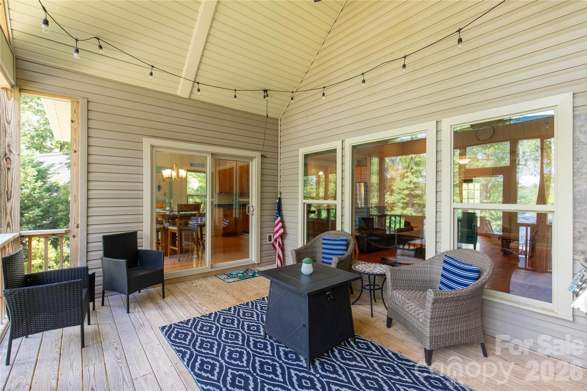 Single Family Residence at 2051 Great North Road, Winnsboro, photo 22 of 29
