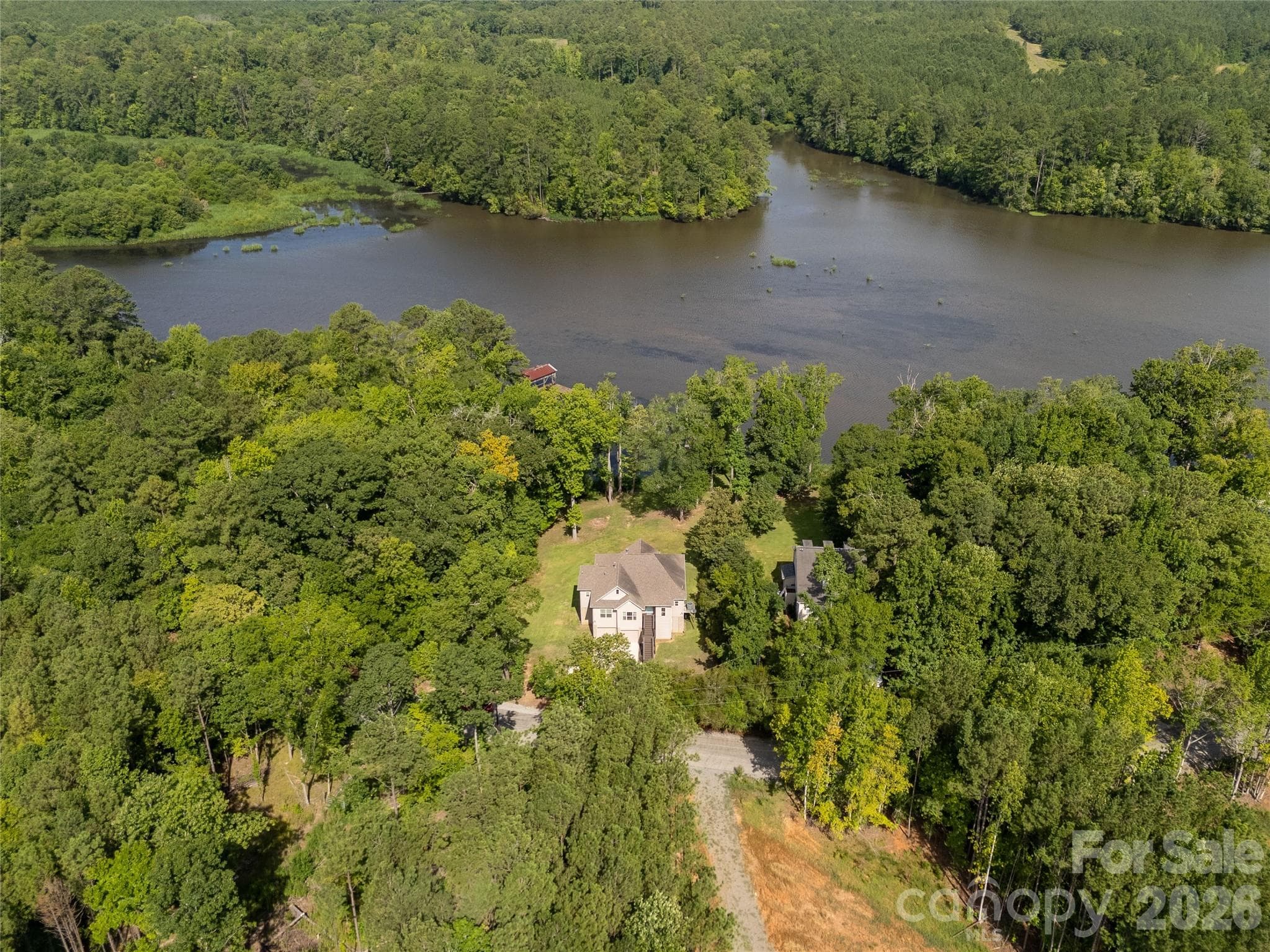 Single Family Residence at 2051 Great North Road, Winnsboro, photo 23 of 29