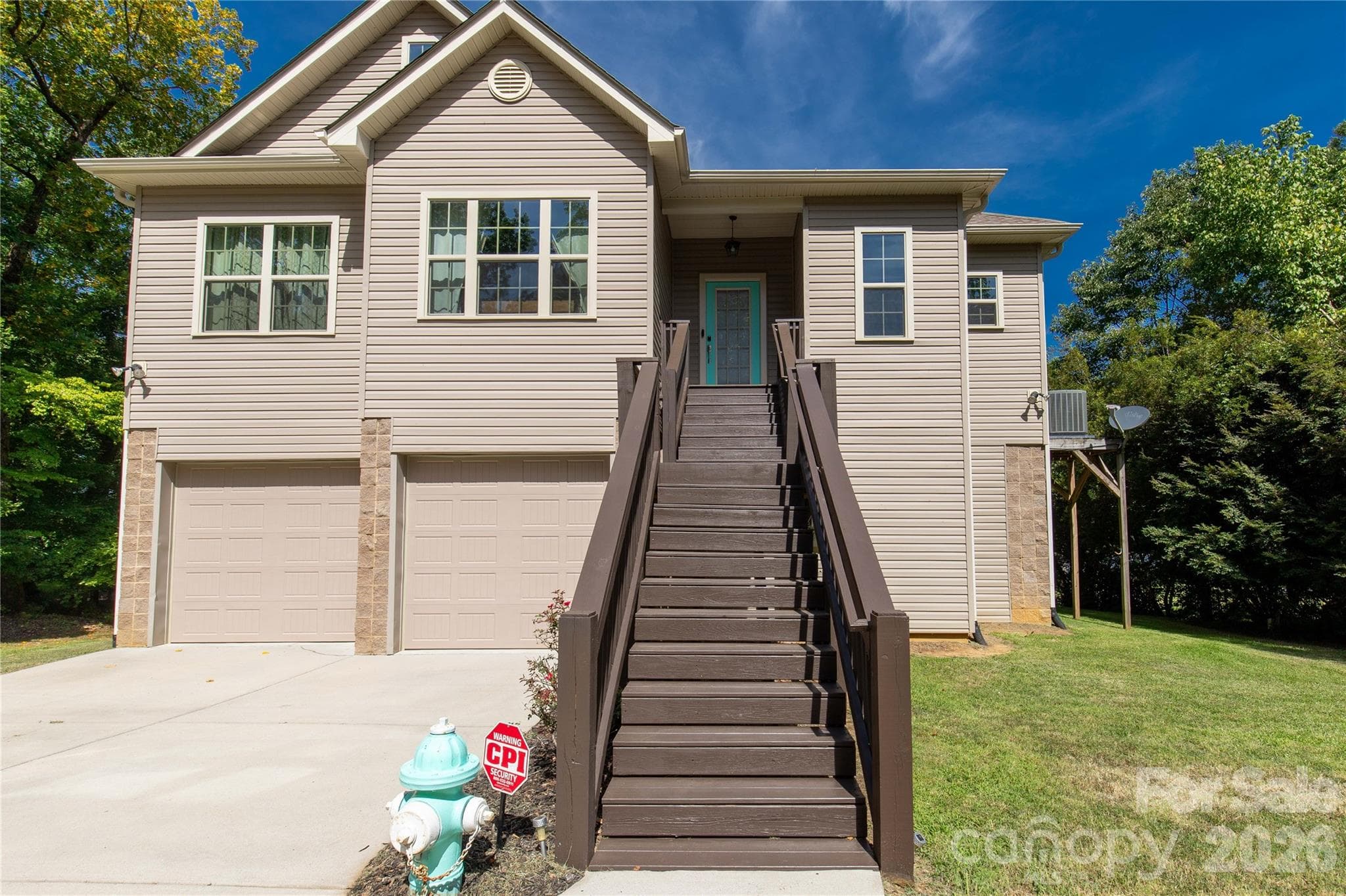 Single Family Residence at 2051 Great North Road, Winnsboro, photo 24 of 29