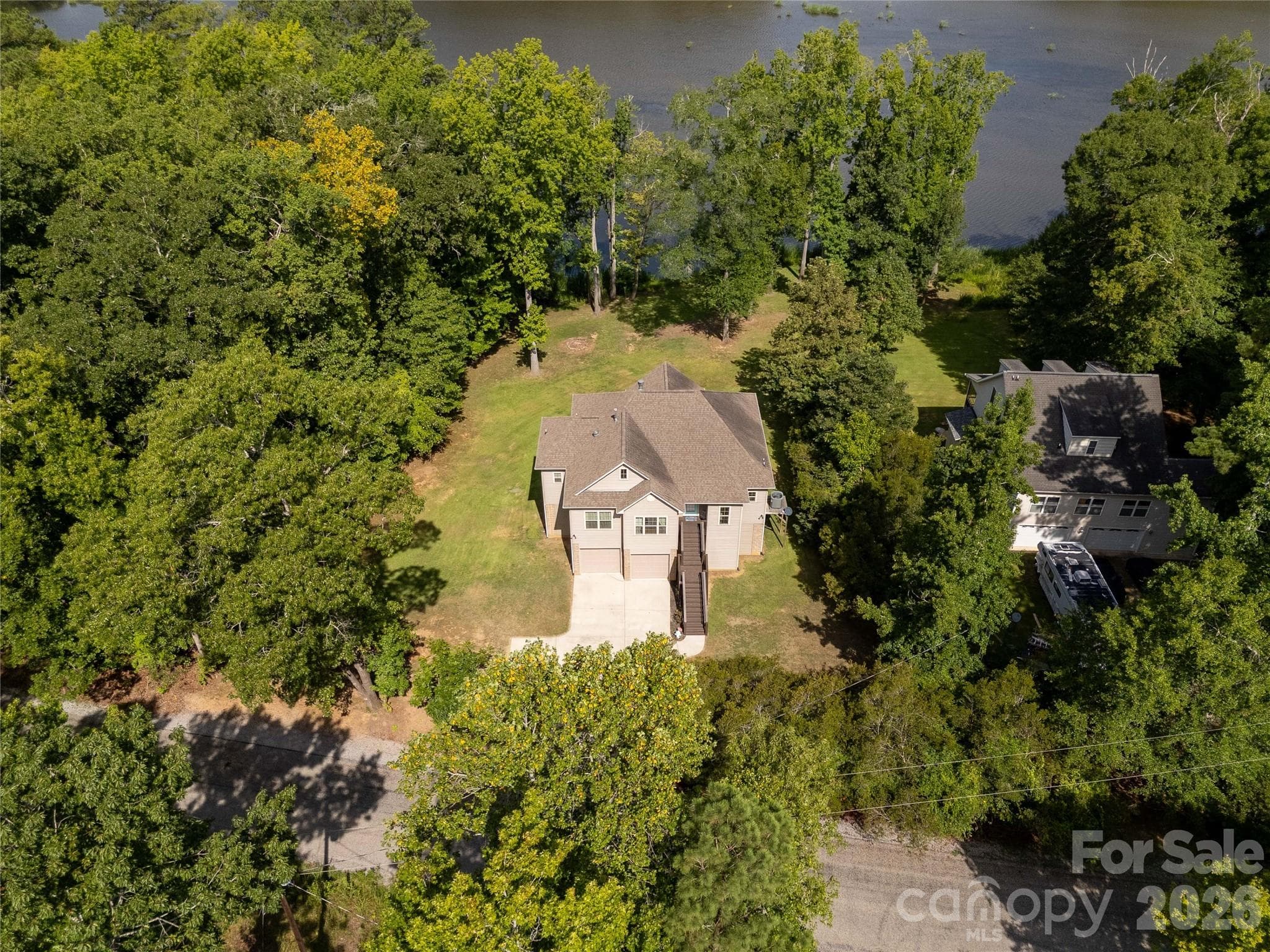 Single Family Residence at 2051 Great North Road, Winnsboro, photo 25 of 29