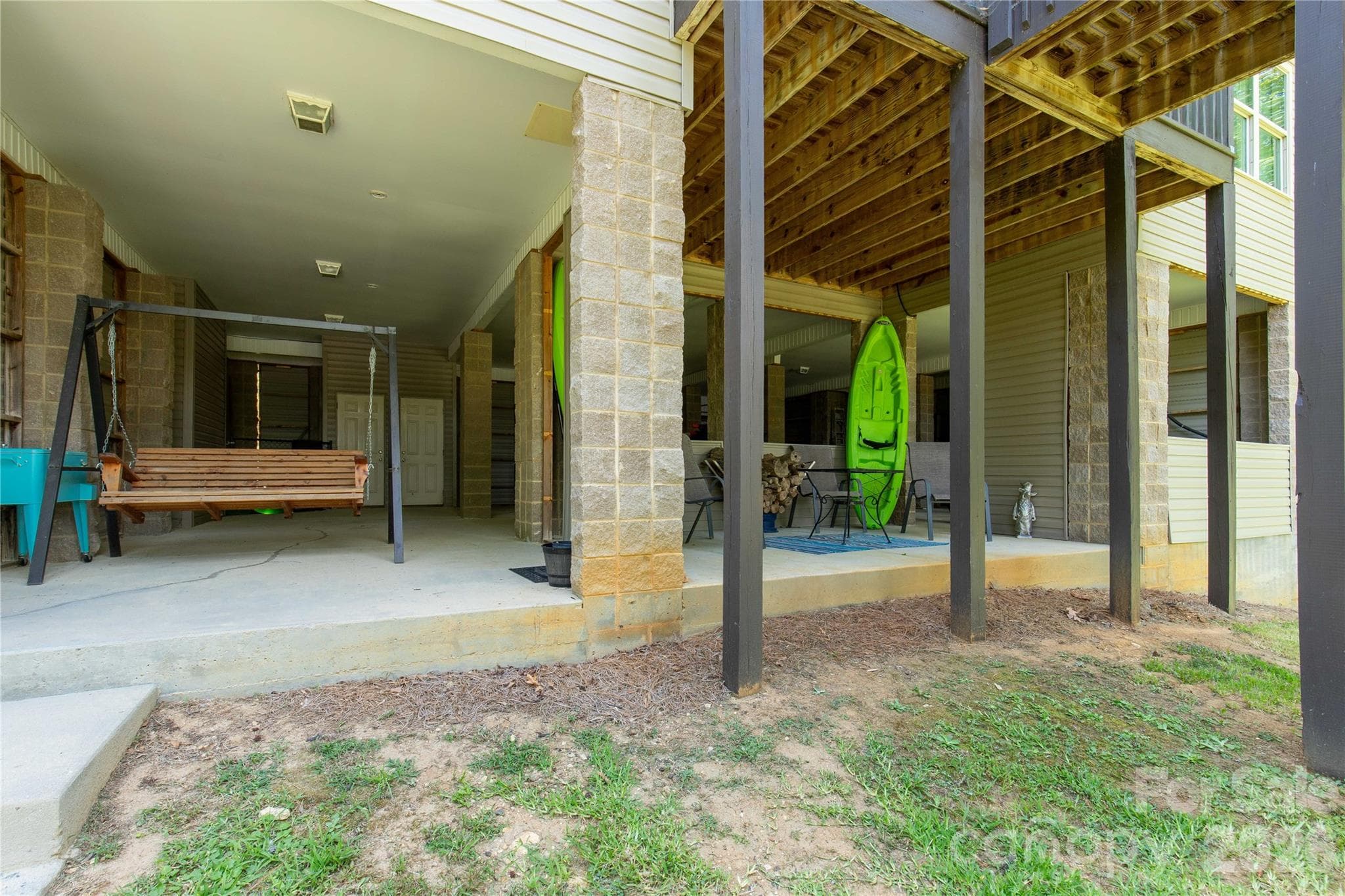 Single Family Residence at 2051 Great North Road, Winnsboro, photo 28 of 29