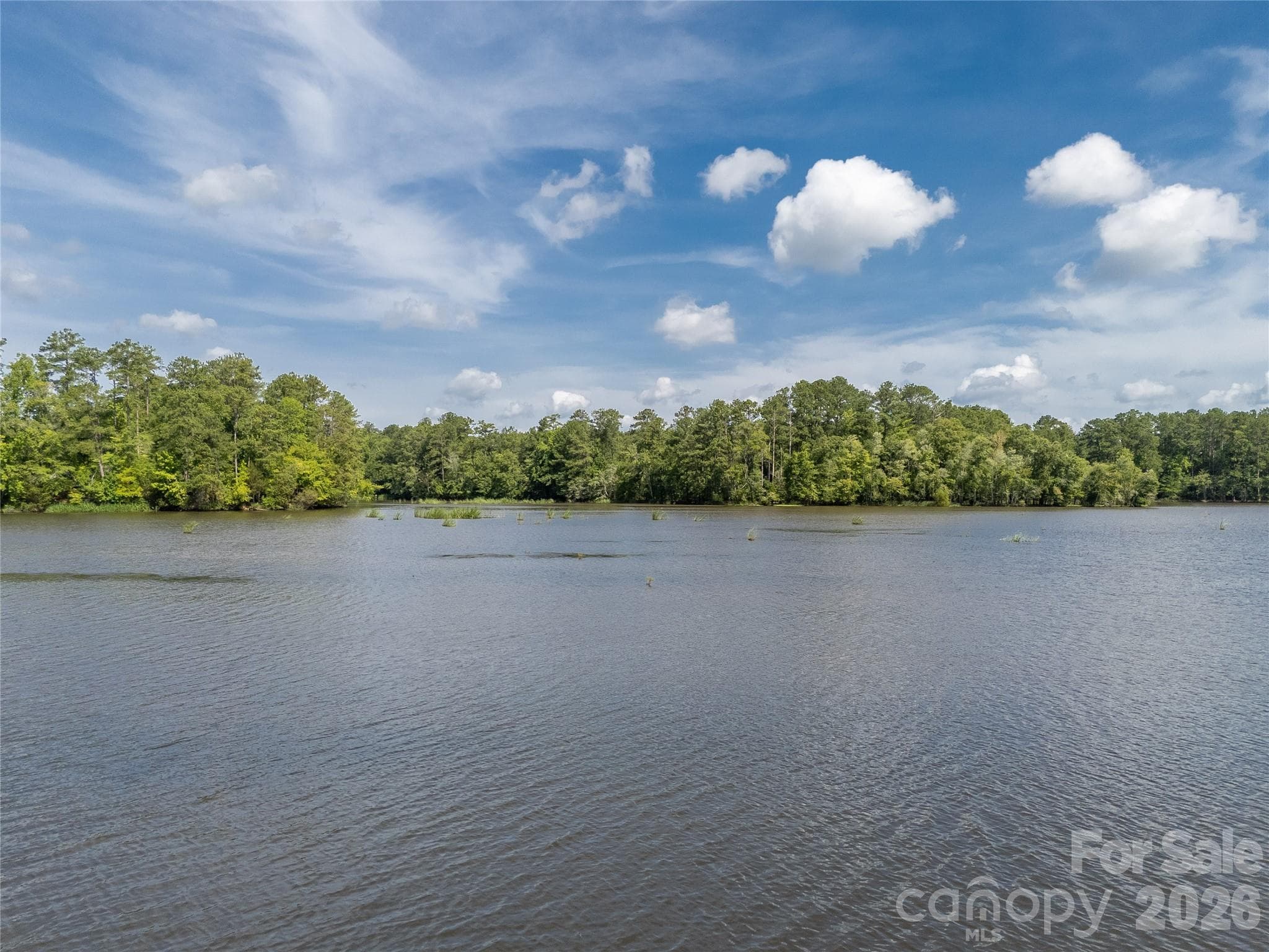 Single Family Residence at 2051 Great North Road, Winnsboro, photo 29 of 29