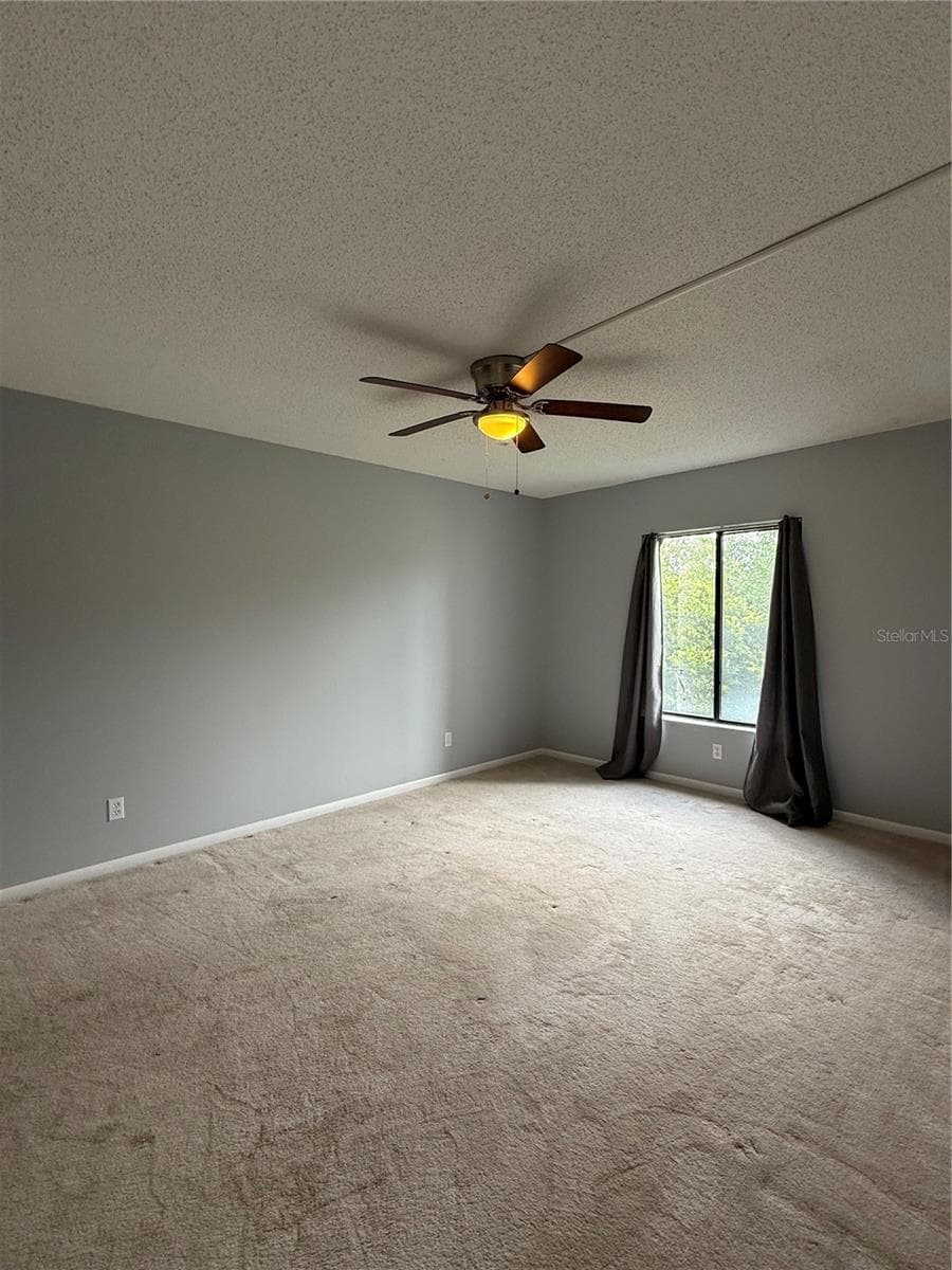 Condominium at 927 S PINE RIDGE CIR #G2, SANFORD, photo 11 of 19