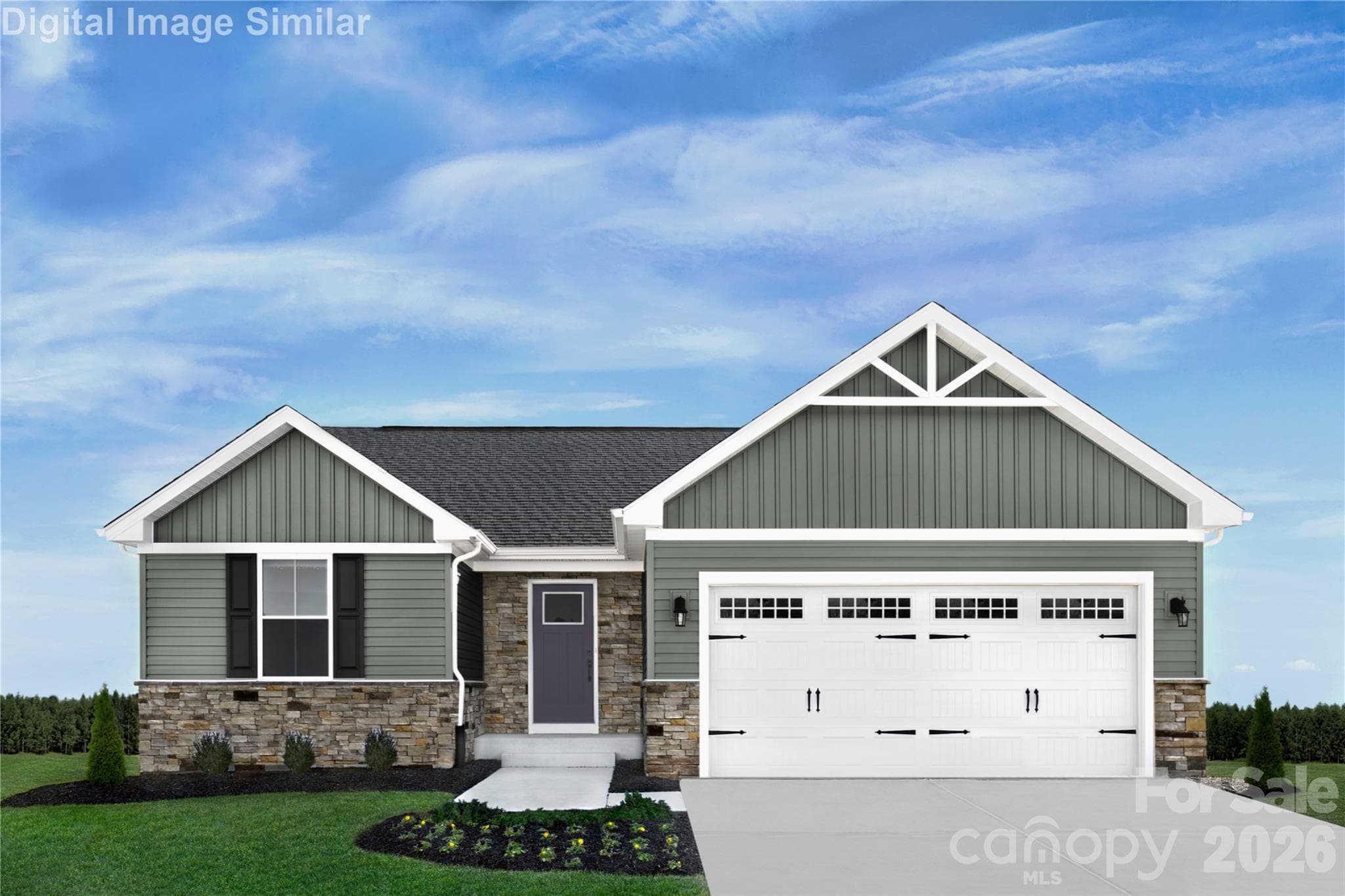 333 Linwood Estates Drive
