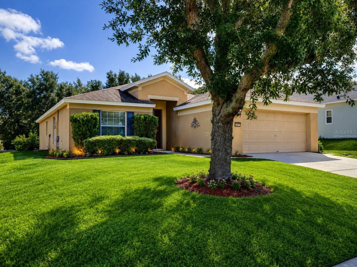 2972 SANTA MARIA AVE