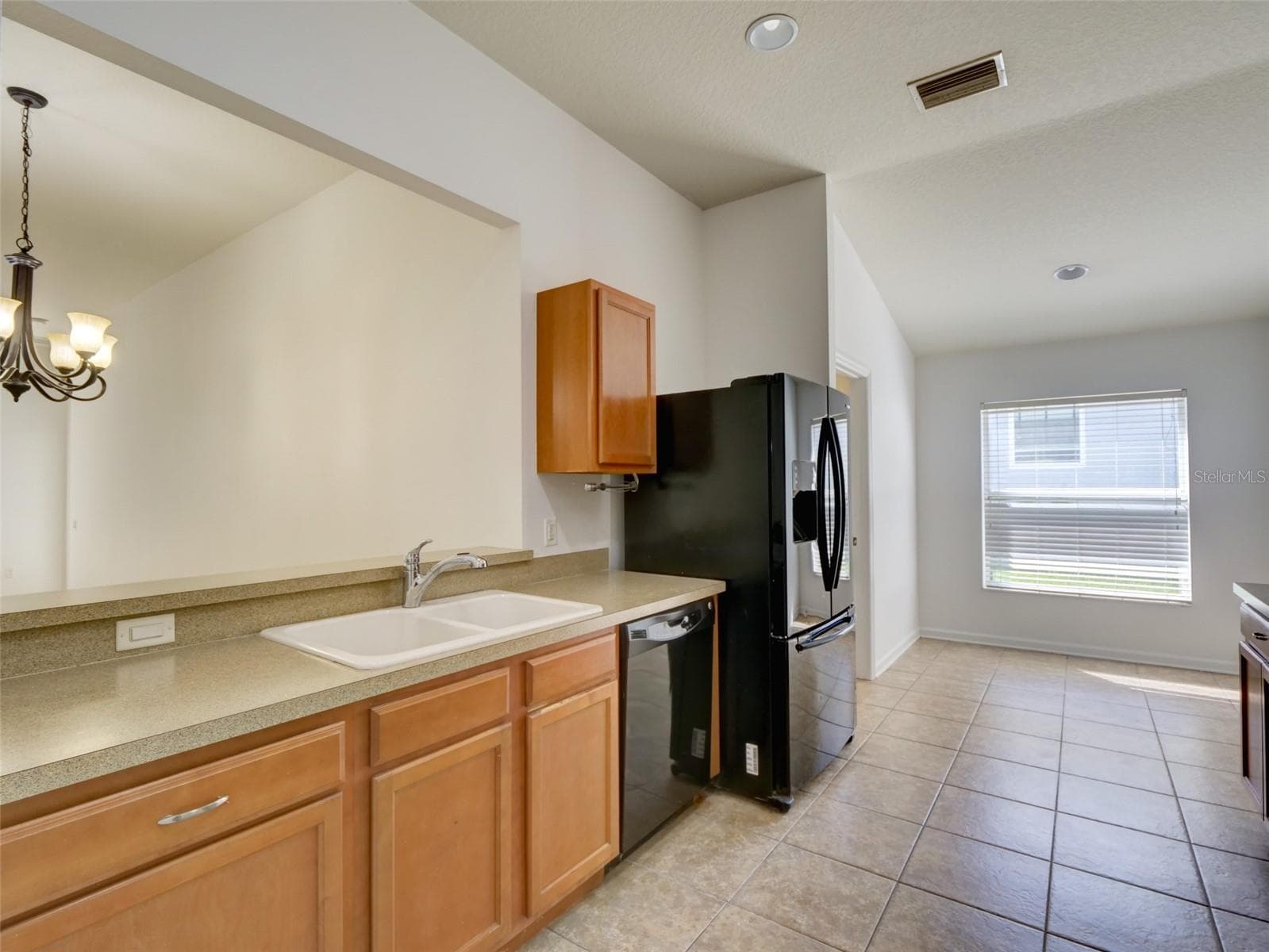Single Family Residence at 2972 SANTA MARIA AVE, CLERMONT, photo 16 of 68