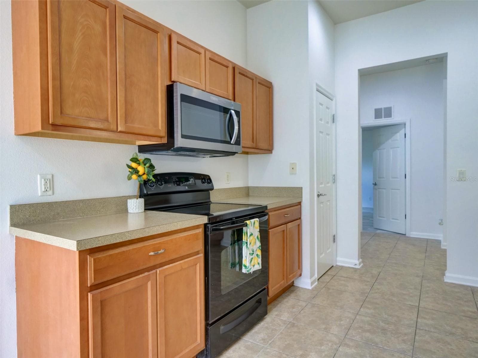 Single Family Residence at 2972 SANTA MARIA AVE, CLERMONT, photo 23 of 68