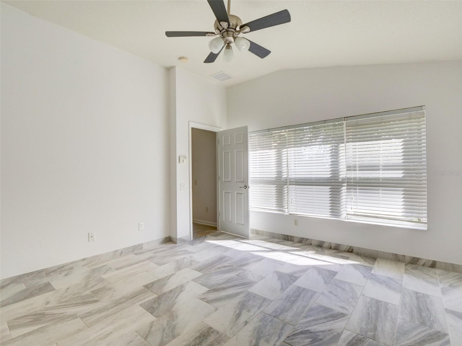 Primary Bedroom - 2972 SANTA MARIA AVE, CLERMONT