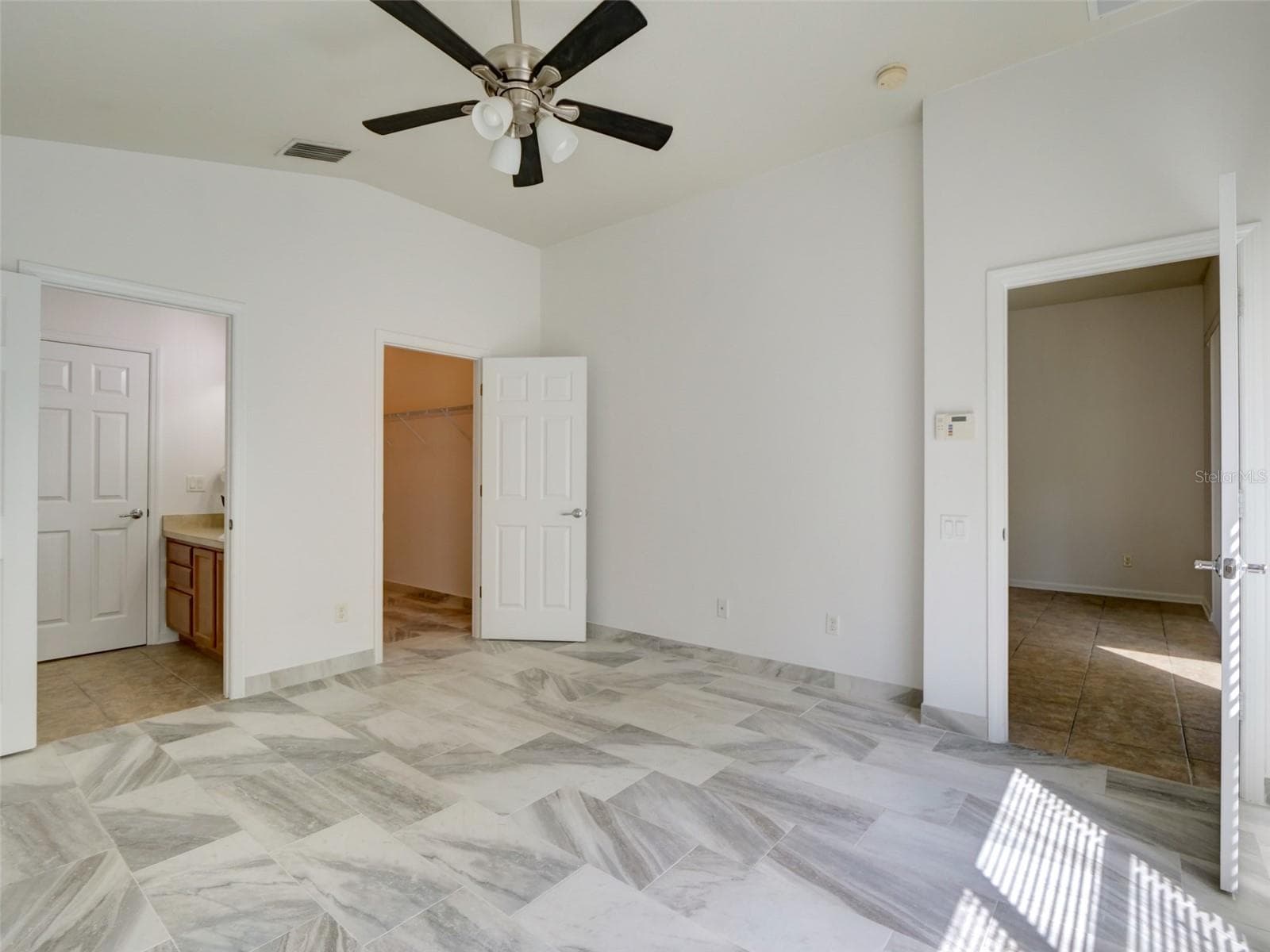 Single Family Residence at 2972 SANTA MARIA AVE, CLERMONT, photo 28 of 68