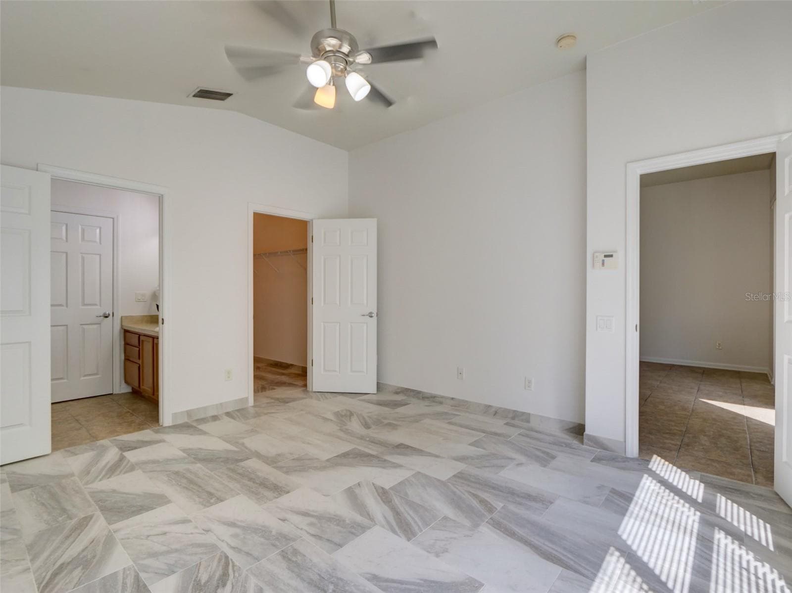 Single Family Residence at 2972 SANTA MARIA AVE, CLERMONT, photo 30 of 68