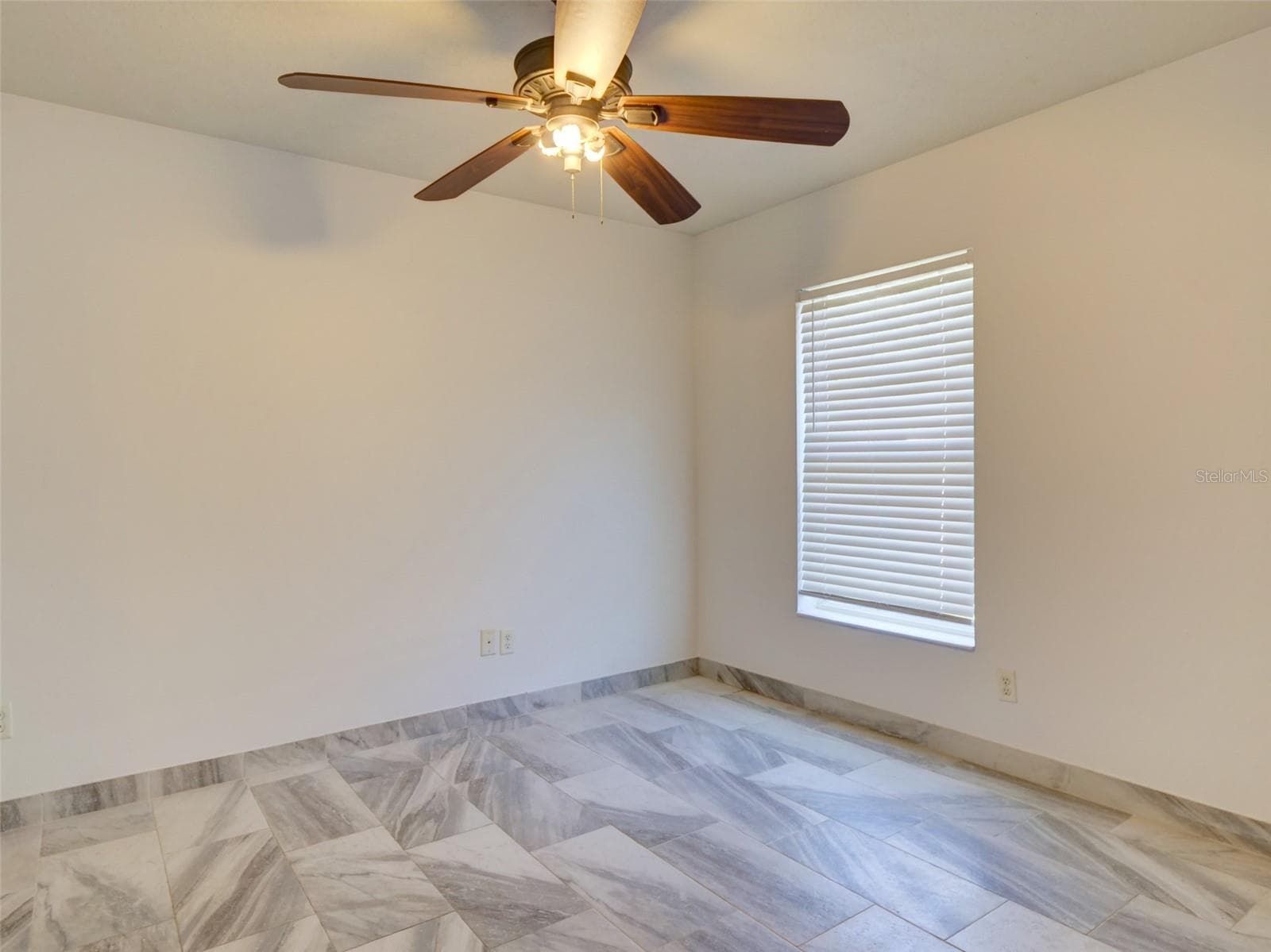 Second Bedroom - 2972 SANTA MARIA AVE, CLERMONT