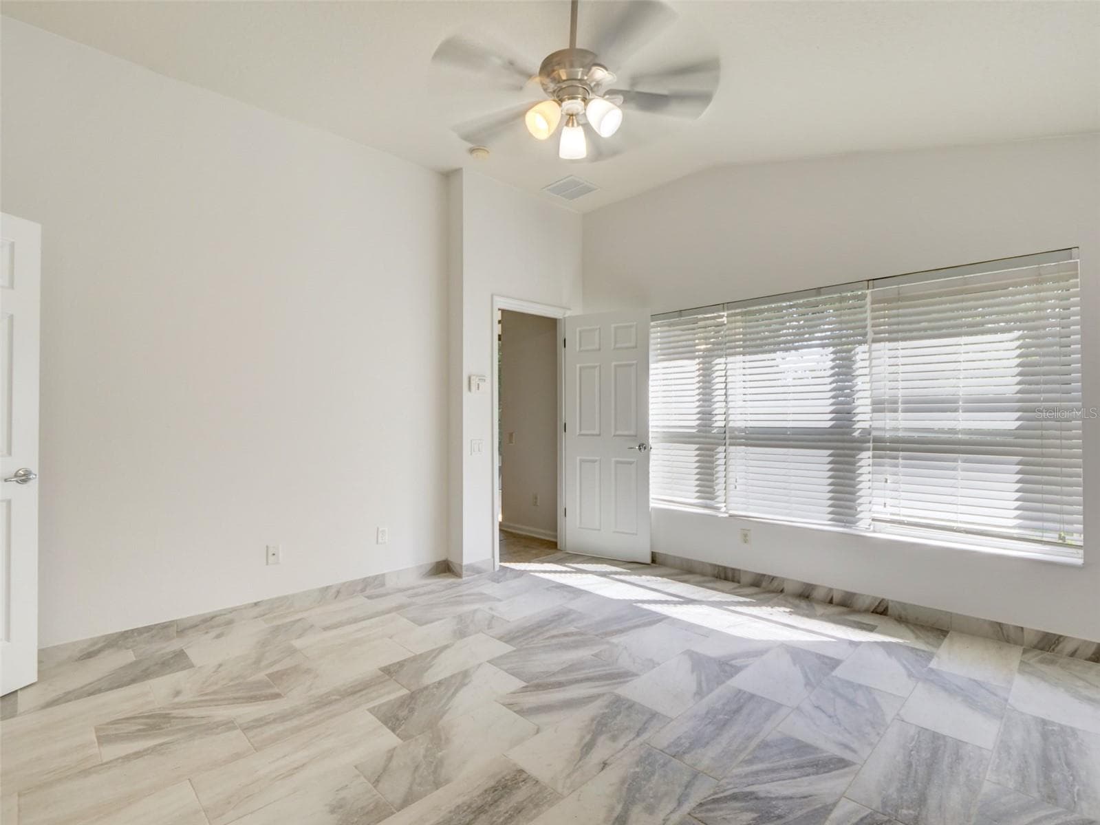 Single Family Residence at 2972 SANTA MARIA AVE, CLERMONT, photo 37 of 68
