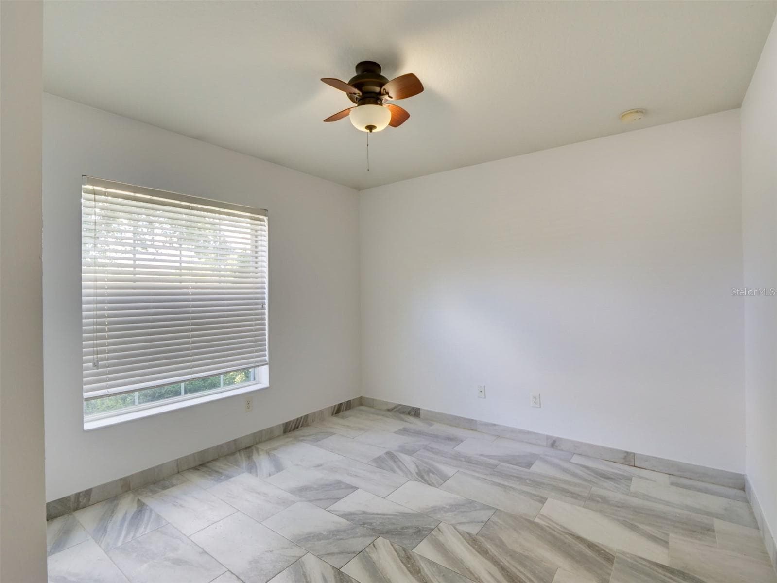 Fourth Bedroom - 2972 SANTA MARIA AVE, CLERMONT