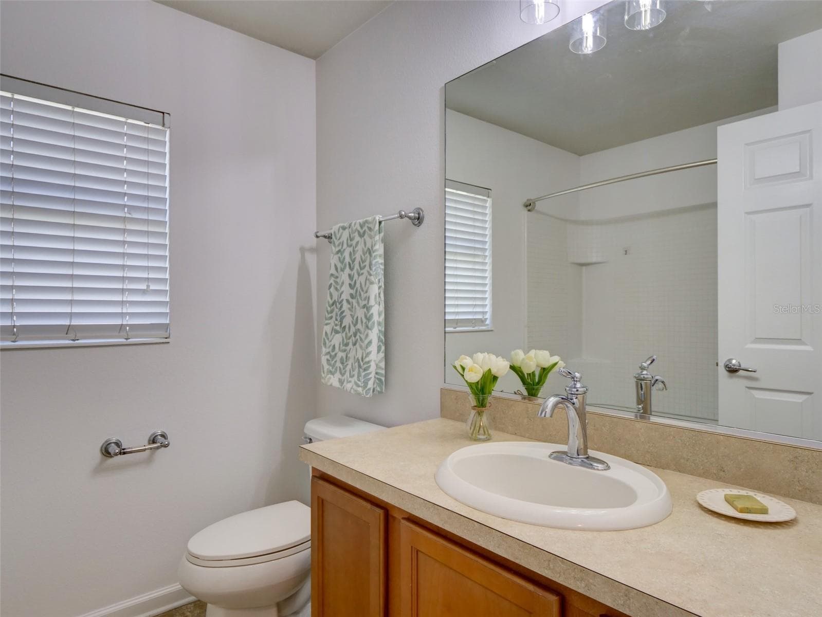 Single Family Residence at 2972 SANTA MARIA AVE, CLERMONT, photo 42 of 68