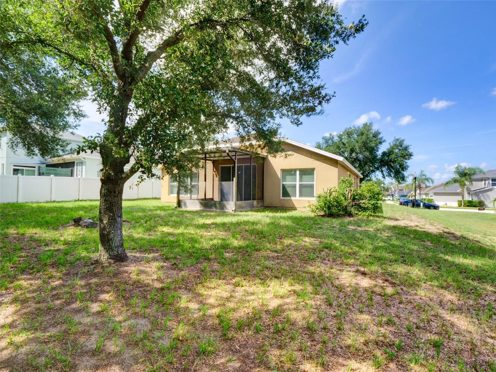 Single Family Residence at 2972 SANTA MARIA AVE, CLERMONT, photo 49 of 68