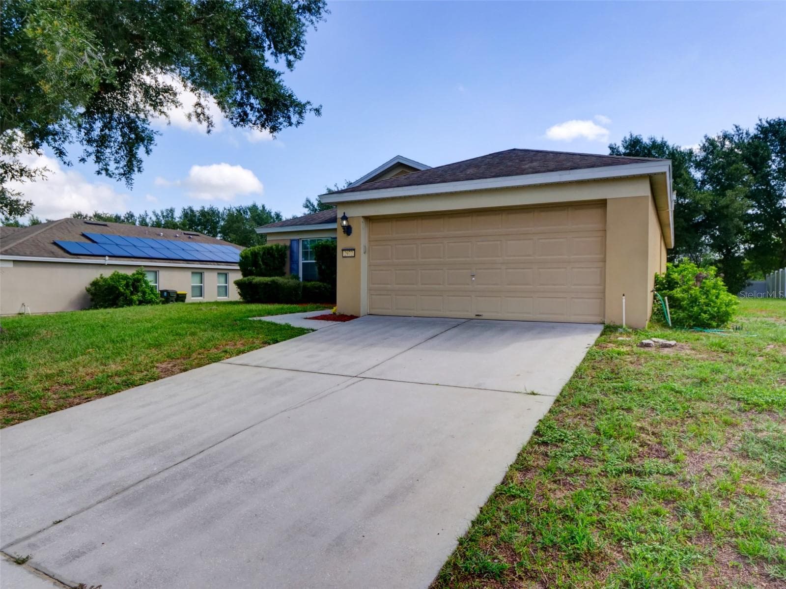 Single Family Residence at 2972 SANTA MARIA AVE, CLERMONT, photo 52 of 68