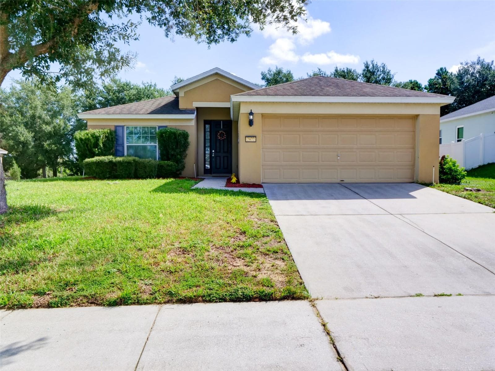 Single Family Residence at 2972 SANTA MARIA AVE, CLERMONT, photo 53 of 68