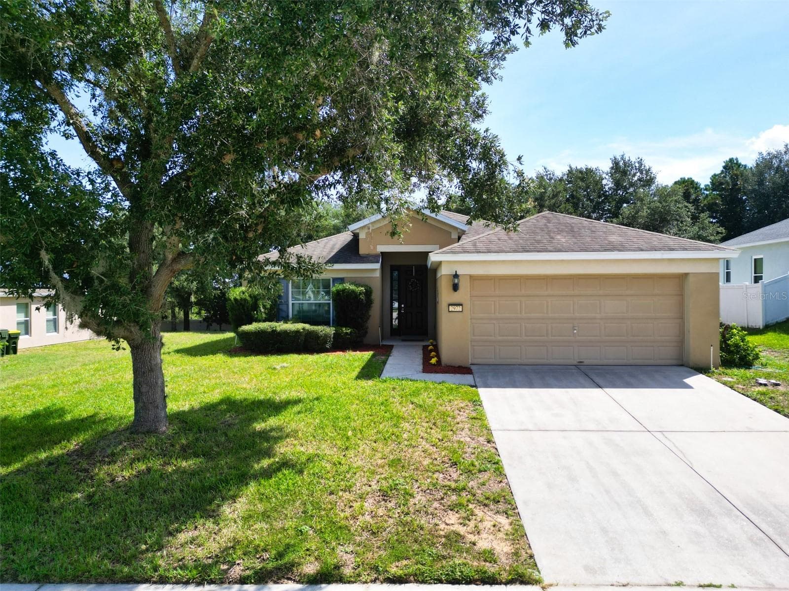 Single Family Residence at 2972 SANTA MARIA AVE, CLERMONT, photo 54 of 68