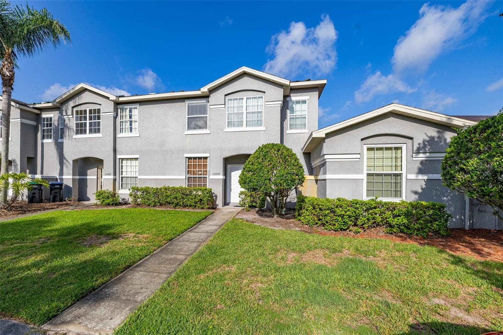 Townhouse at 13304 SUMMERTON DR, ORLANDO, photo 2 of 54