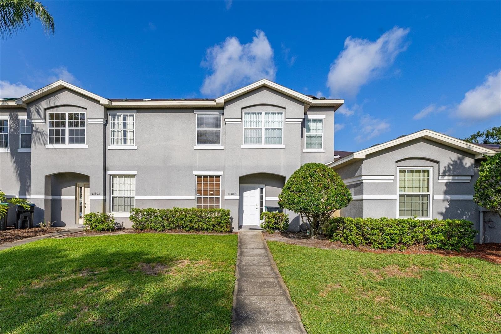 Townhouse at 13304 SUMMERTON DR, ORLANDO, photo 4 of 54
