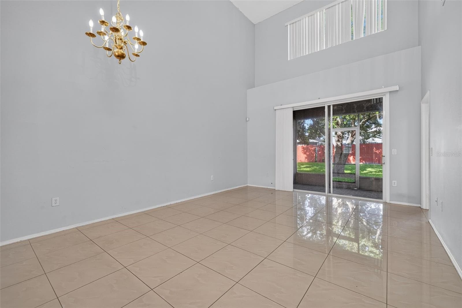 Townhouse at 13304 SUMMERTON DR, ORLANDO, photo 12 of 54
