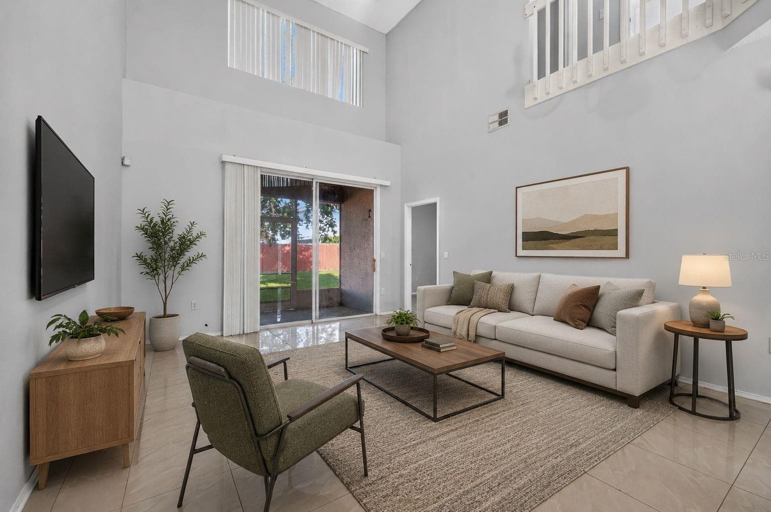 Townhouse at 13304 SUMMERTON DR, ORLANDO, photo 13 of 54