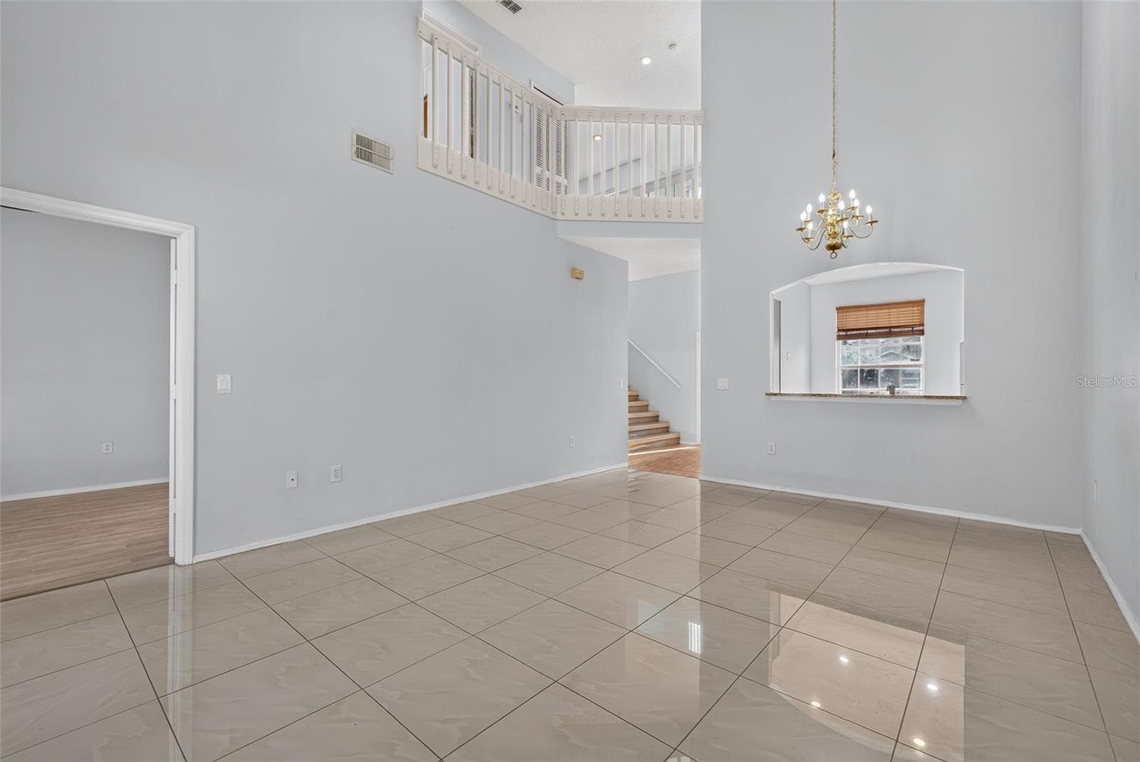 Townhouse at 13304 SUMMERTON DR, ORLANDO, photo 15 of 54