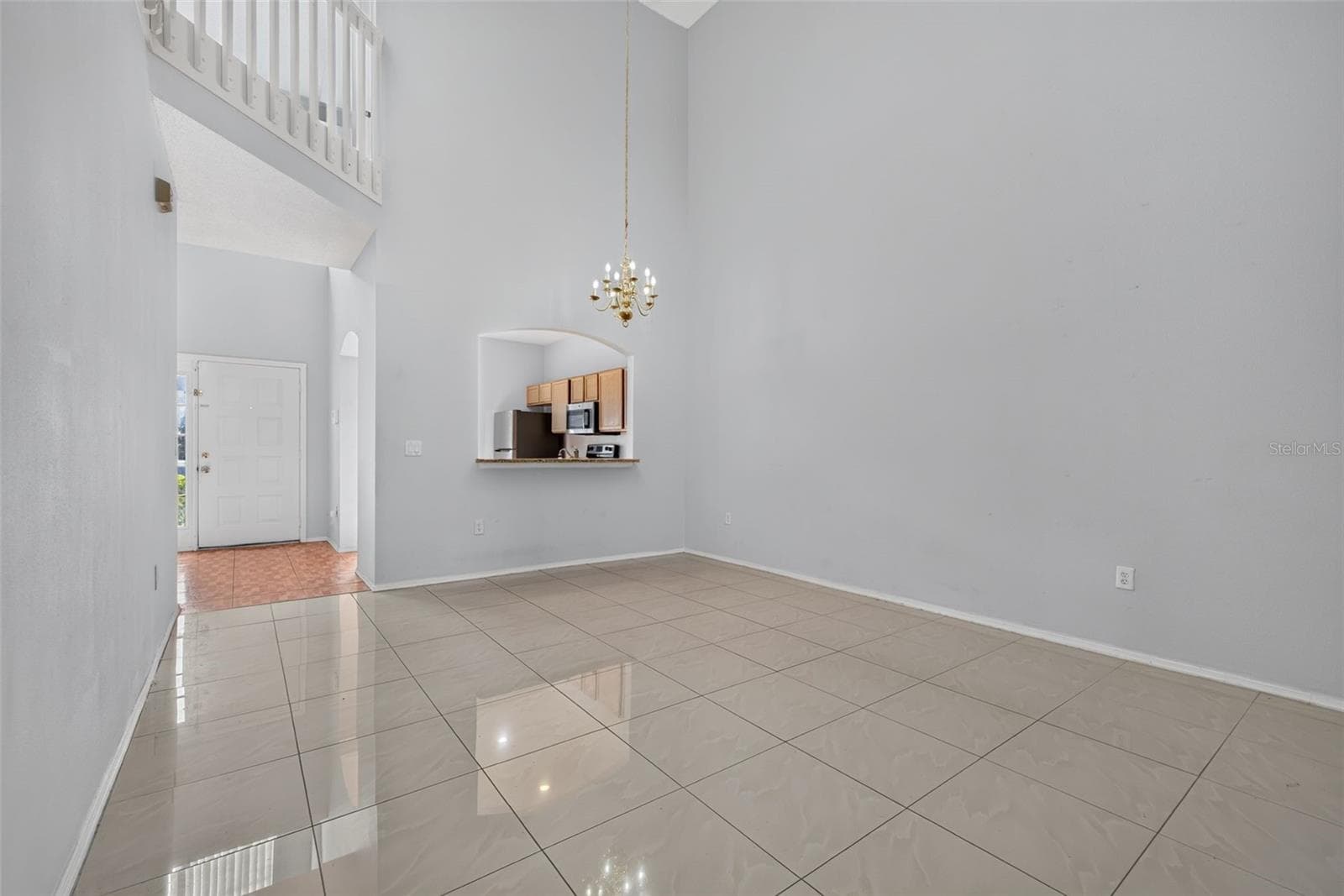 Townhouse at 13304 SUMMERTON DR, ORLANDO, photo 16 of 54