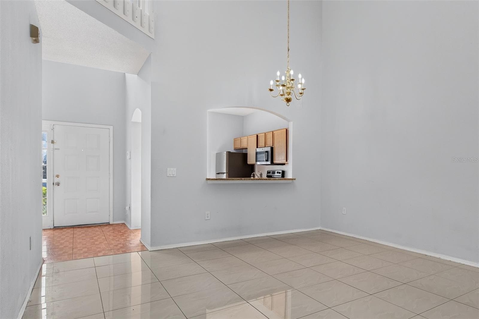 Townhouse at 13304 SUMMERTON DR, ORLANDO, photo 18 of 54