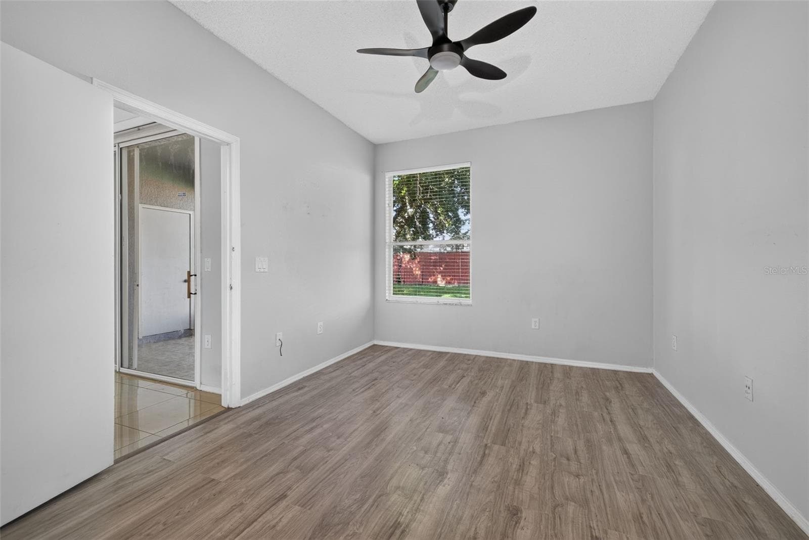 Townhouse at 13304 SUMMERTON DR, ORLANDO, photo 21 of 54