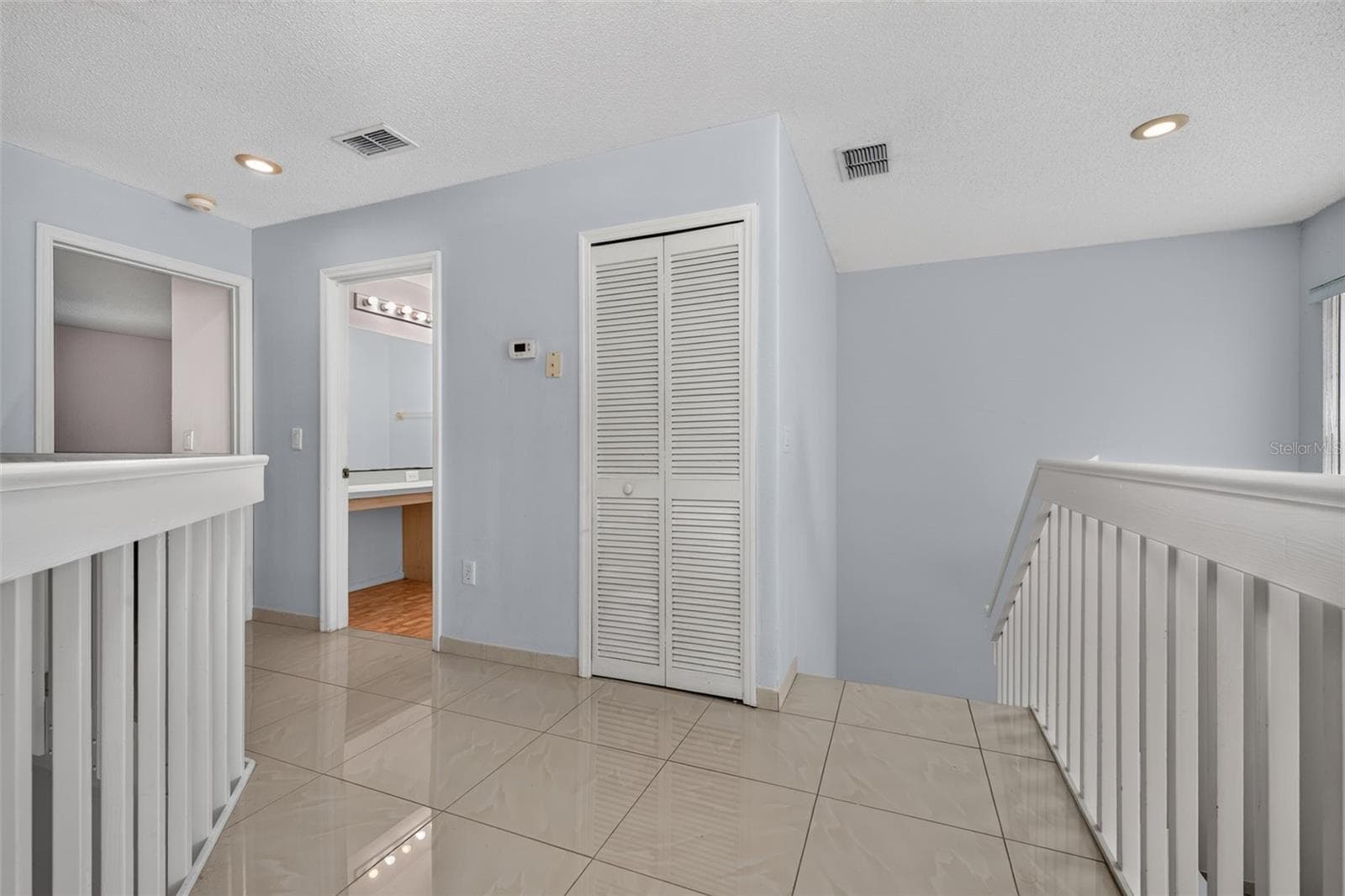 Townhouse at 13304 SUMMERTON DR, ORLANDO, photo 29 of 54