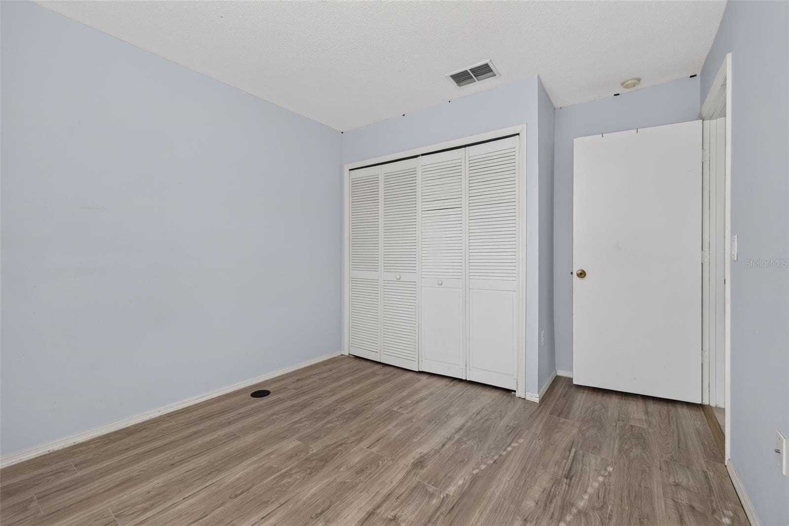 Townhouse at 13304 SUMMERTON DR, ORLANDO, photo 32 of 54