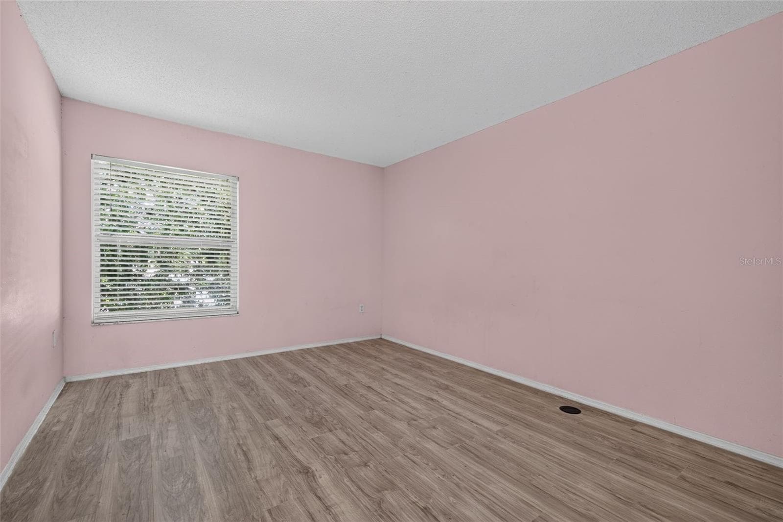 Townhouse at 13304 SUMMERTON DR, ORLANDO, photo 36 of 54