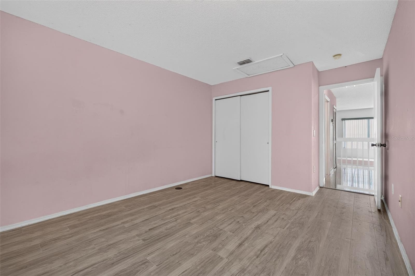 Townhouse at 13304 SUMMERTON DR, ORLANDO, photo 38 of 54