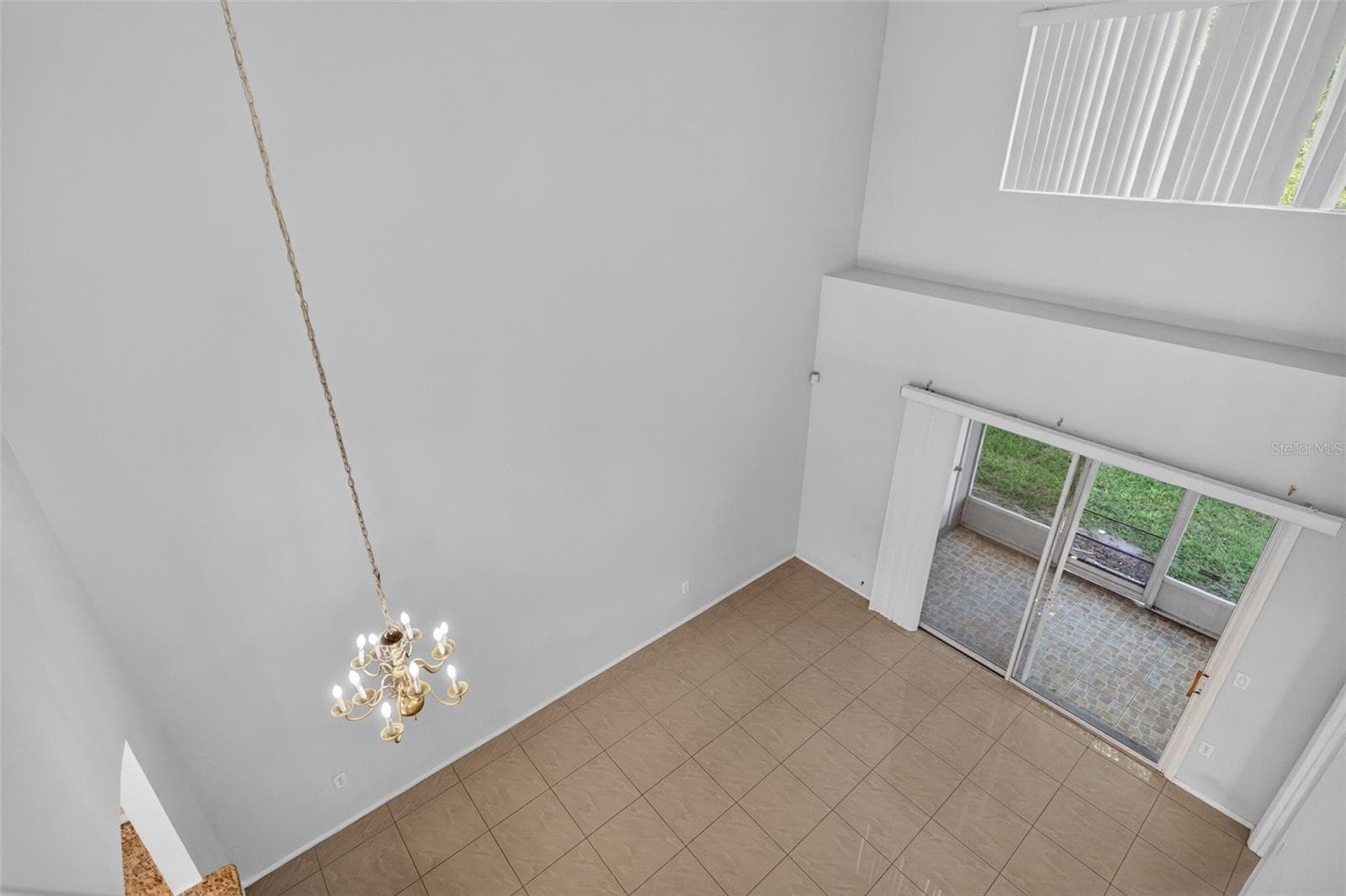 Townhouse at 13304 SUMMERTON DR, ORLANDO, photo 39 of 54