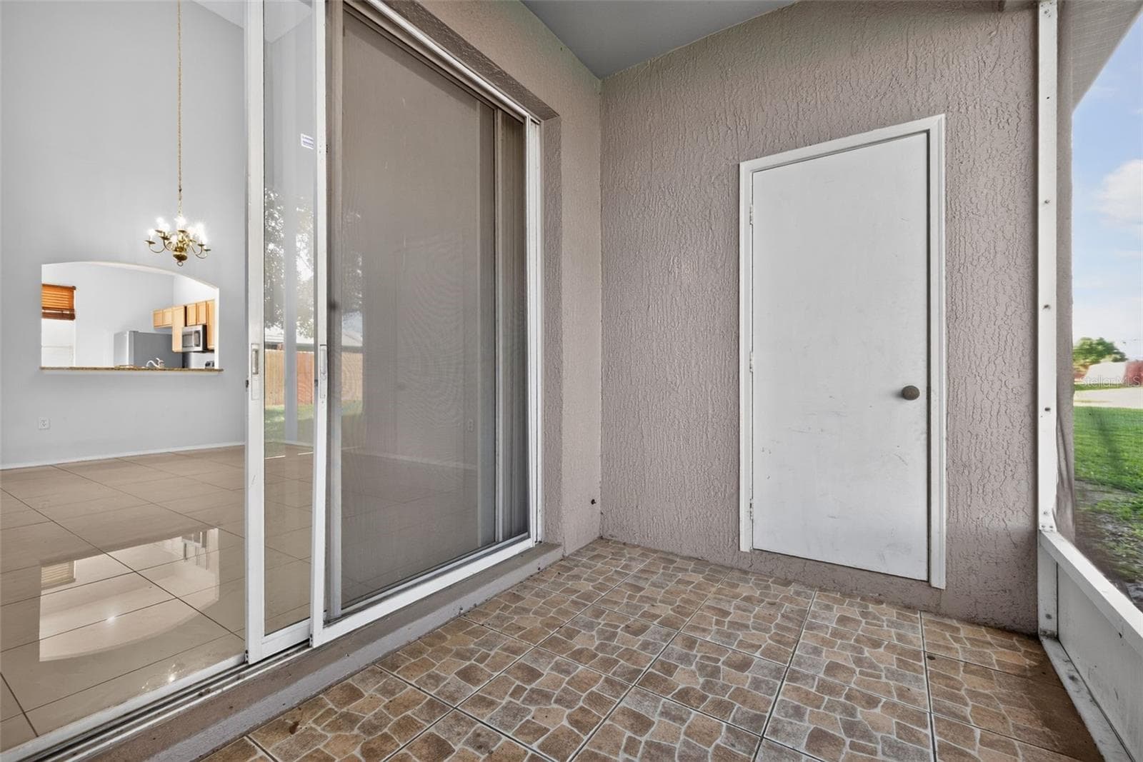 Townhouse at 13304 SUMMERTON DR, ORLANDO, photo 40 of 54