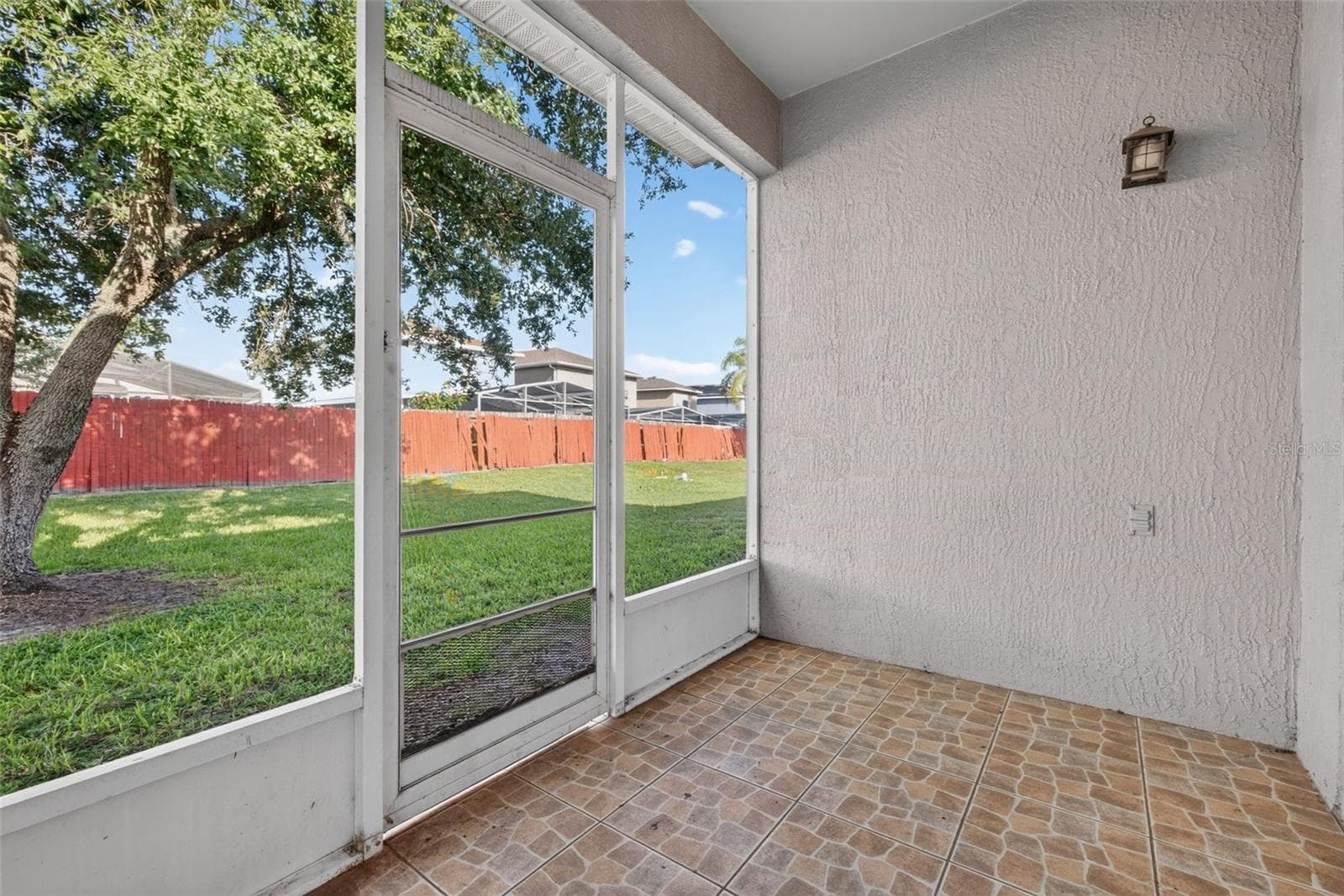 Townhouse at 13304 SUMMERTON DR, ORLANDO, photo 41 of 54