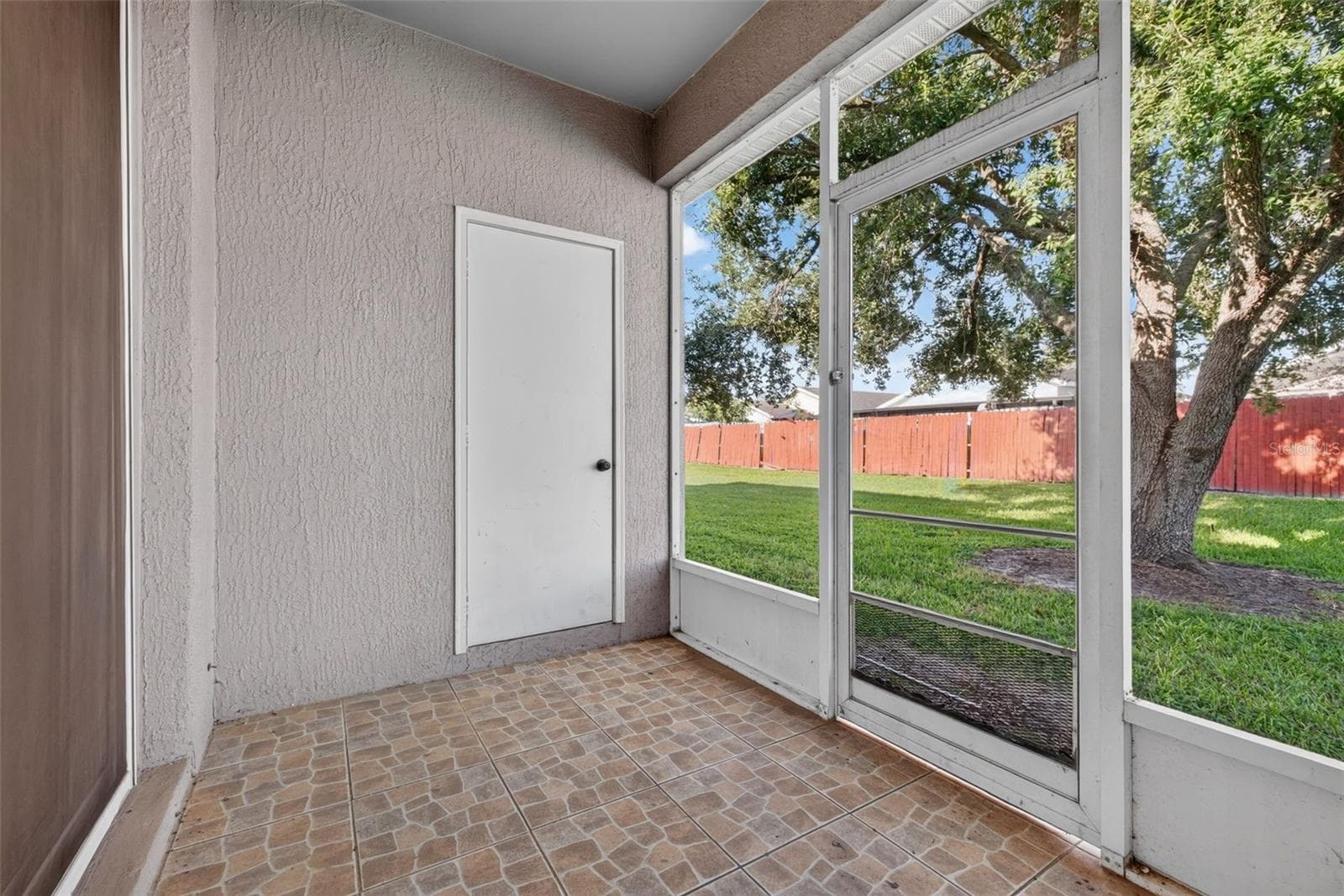 Townhouse at 13304 SUMMERTON DR, ORLANDO, photo 43 of 54