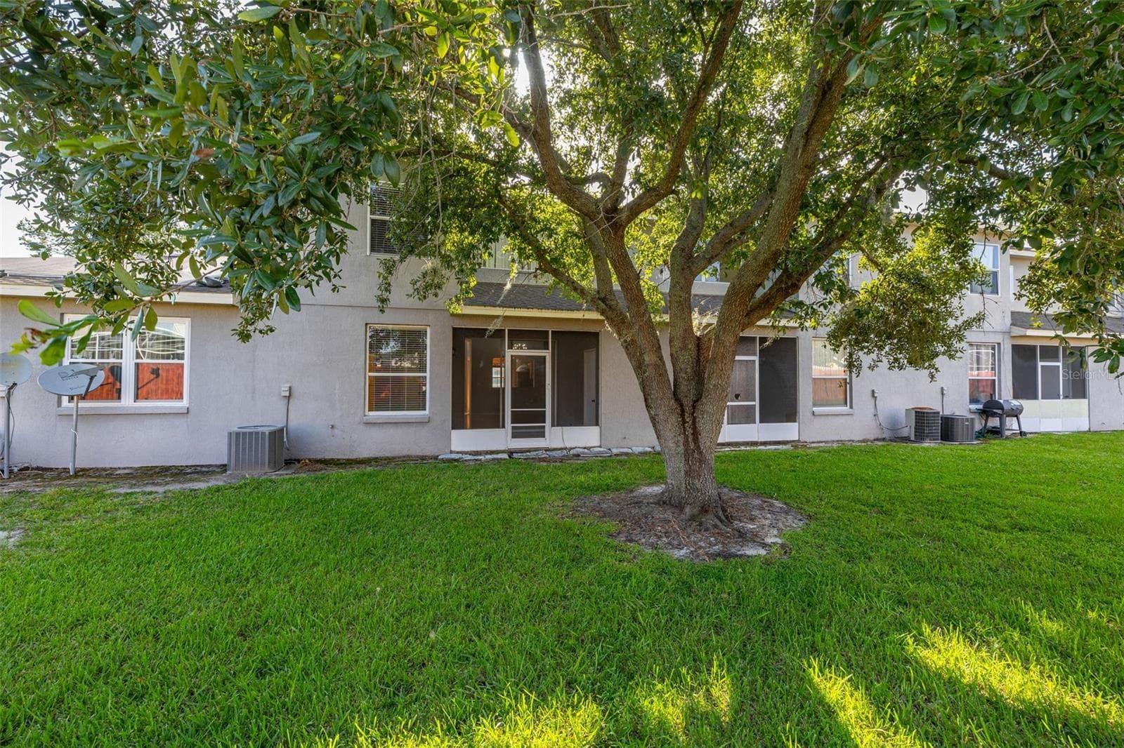 Townhouse at 13304 SUMMERTON DR, ORLANDO, photo 44 of 54