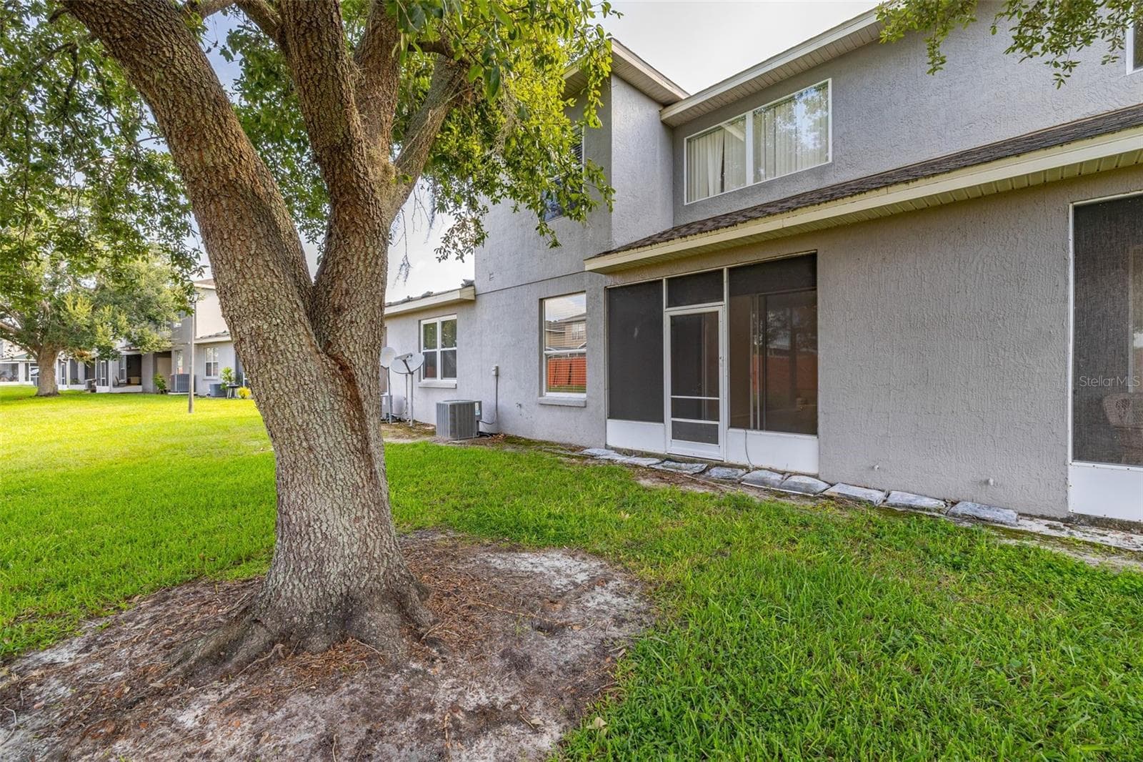 Townhouse at 13304 SUMMERTON DR, ORLANDO, photo 46 of 54