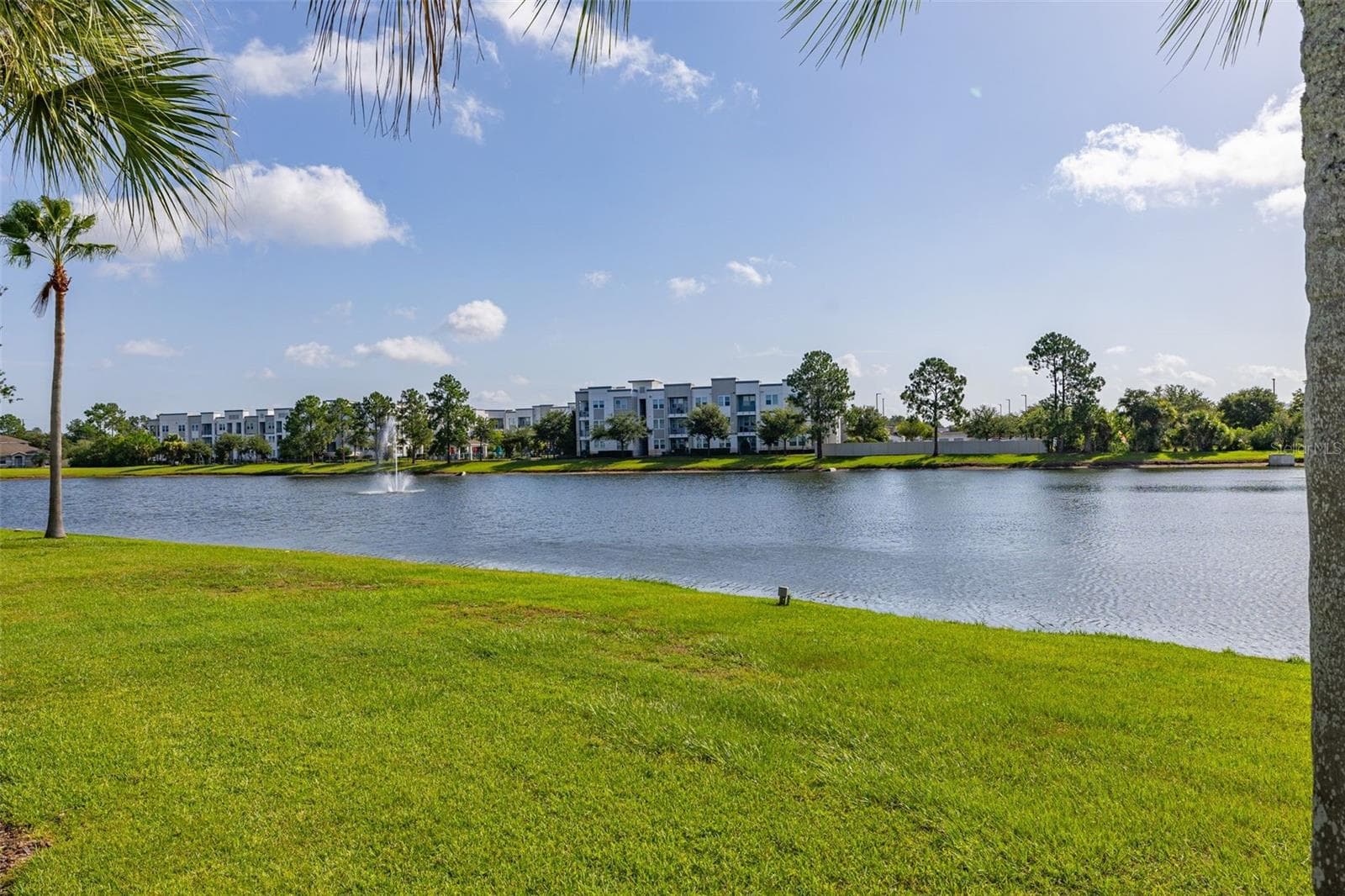 Townhouse at 13304 SUMMERTON DR, ORLANDO, photo 54 of 54